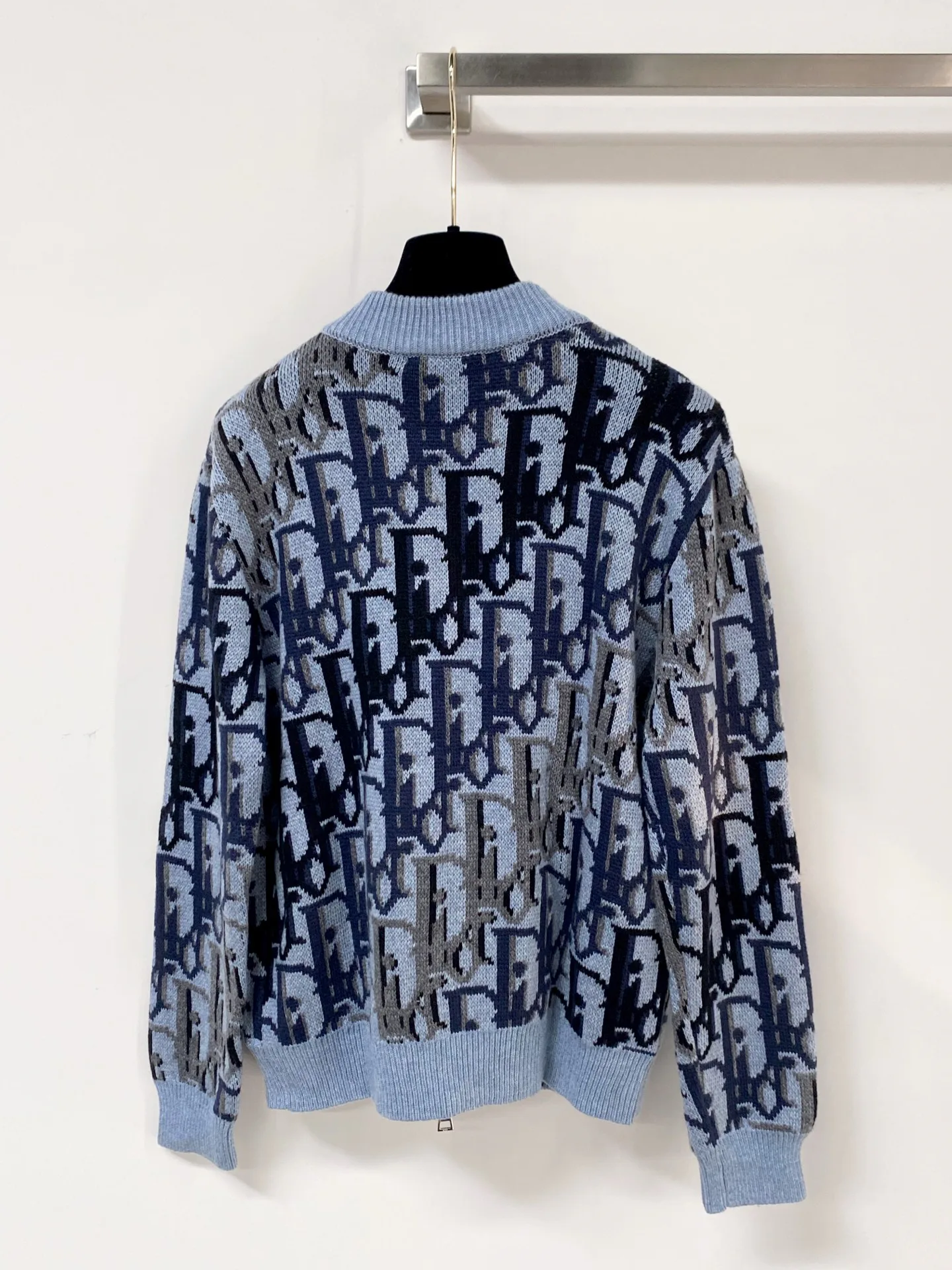 Women's Jumpers And Sweaters CHRISTIAN DIOR 18460498