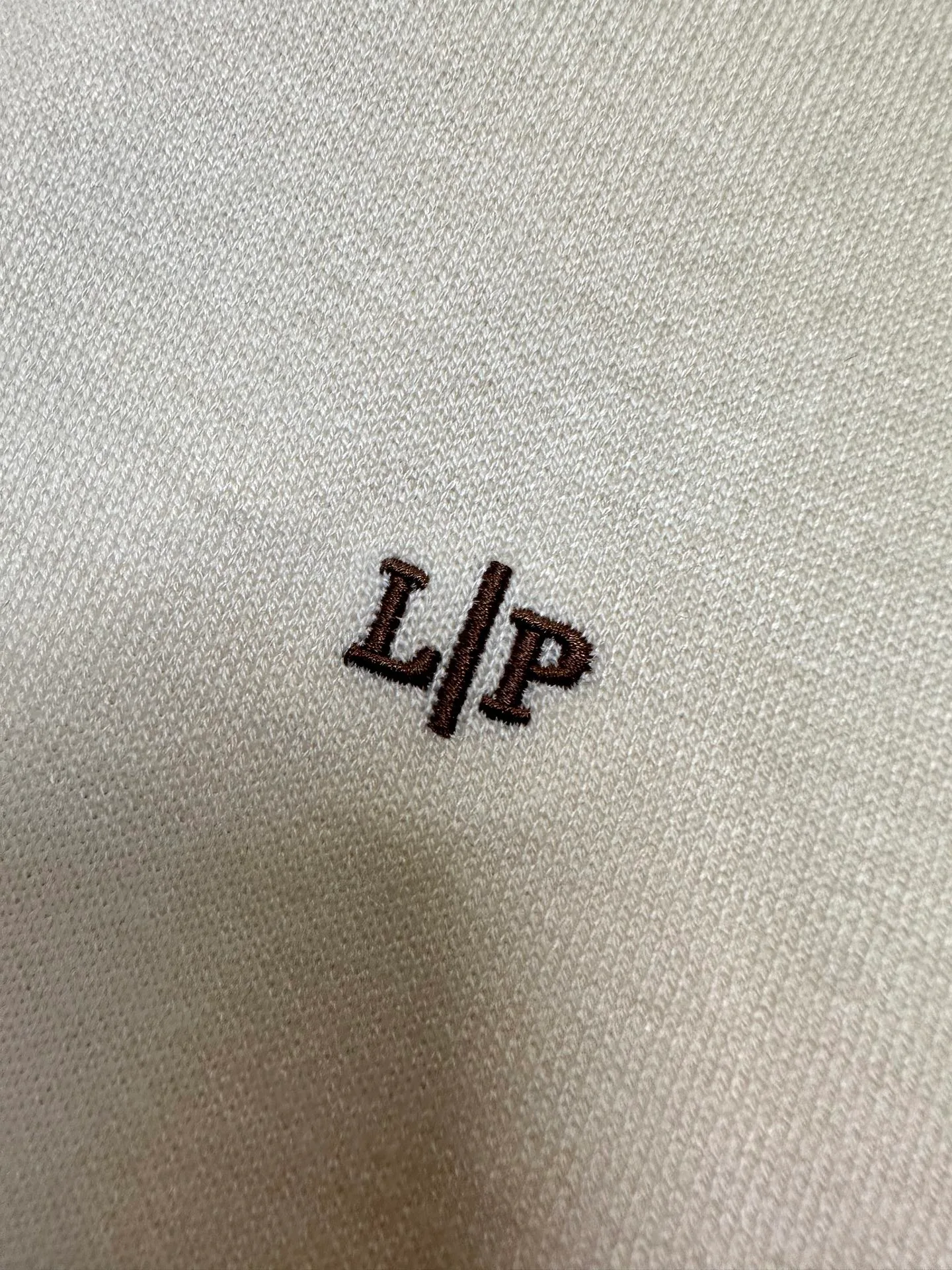 Men's Jumpers And Sweaters LORO PIANA 18098014