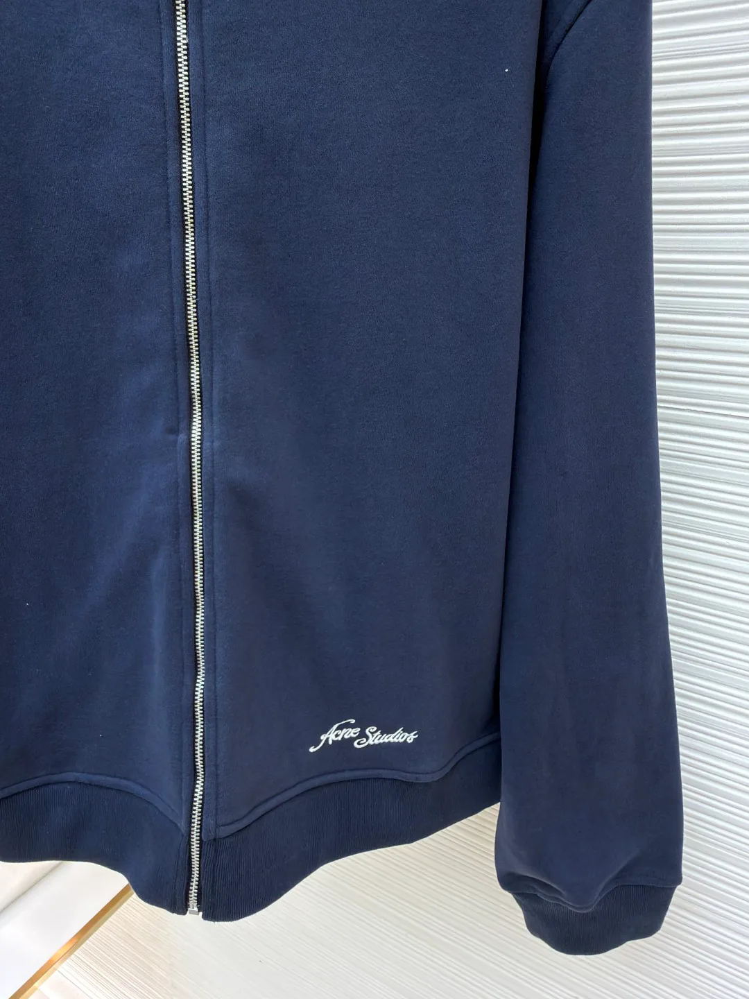 Men's Jackets And Down Jackets ACNE STUDIOS 17699403