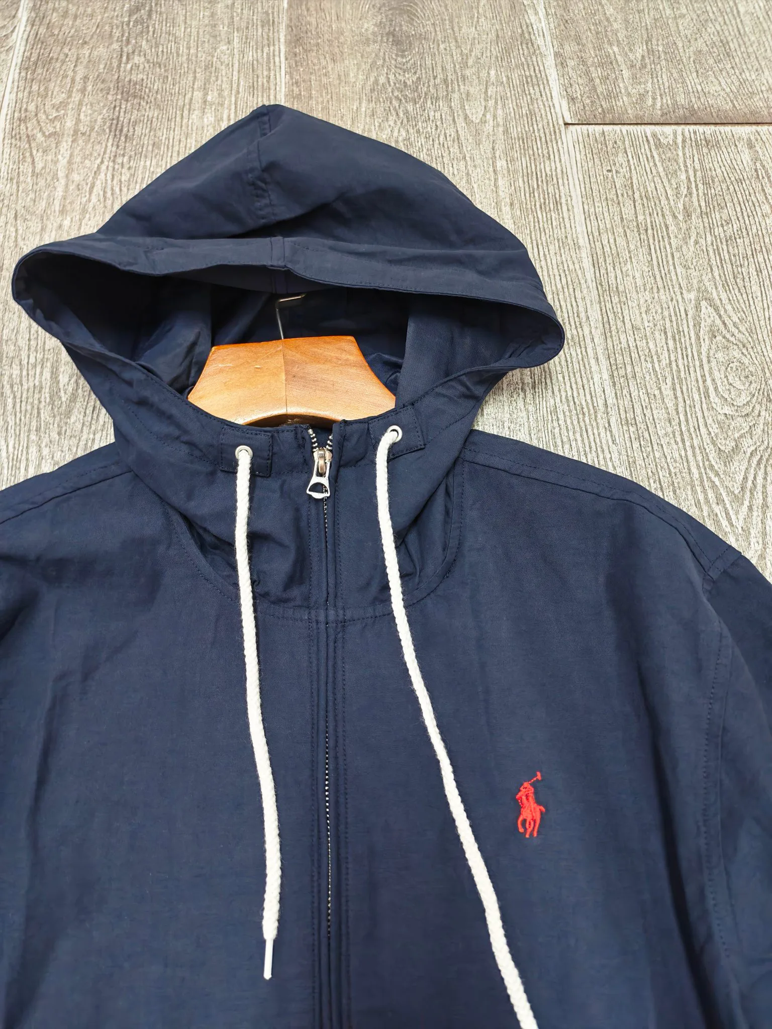 Women's Jackets And Down Jackets RALPH LAUREN 17998532