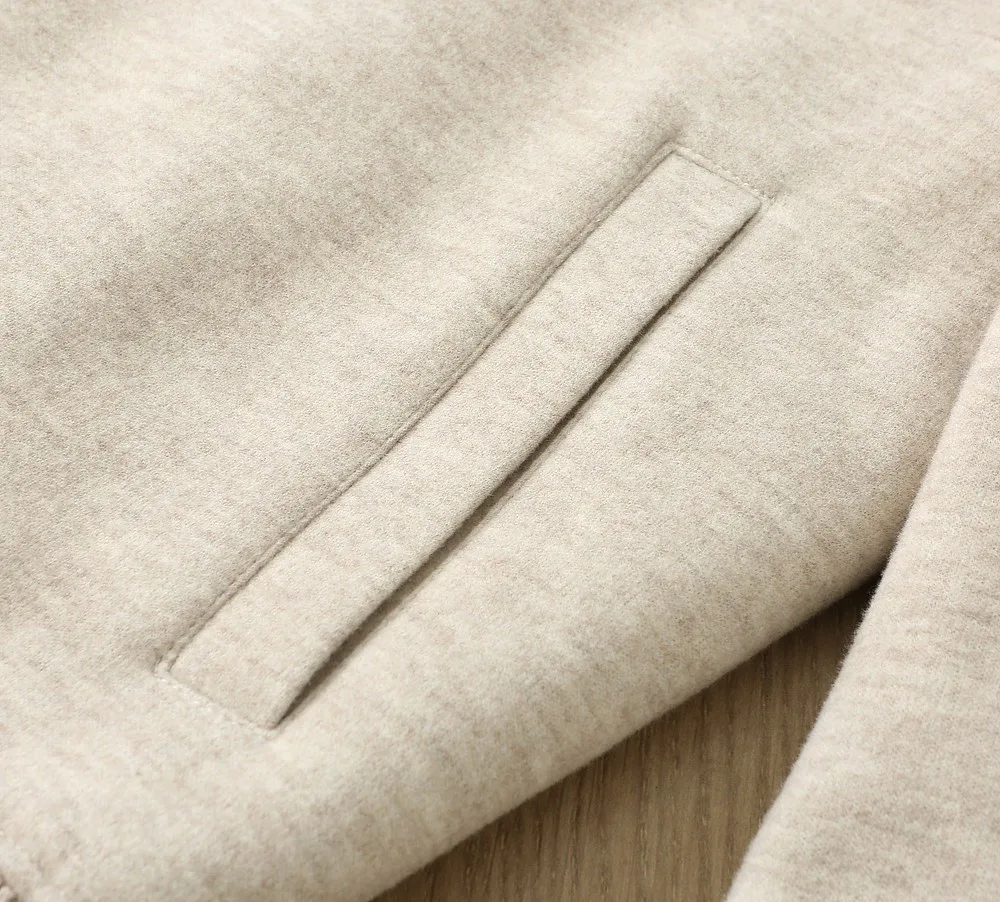 Men's Jackets And Down Jackets LORO PIANA 18218423