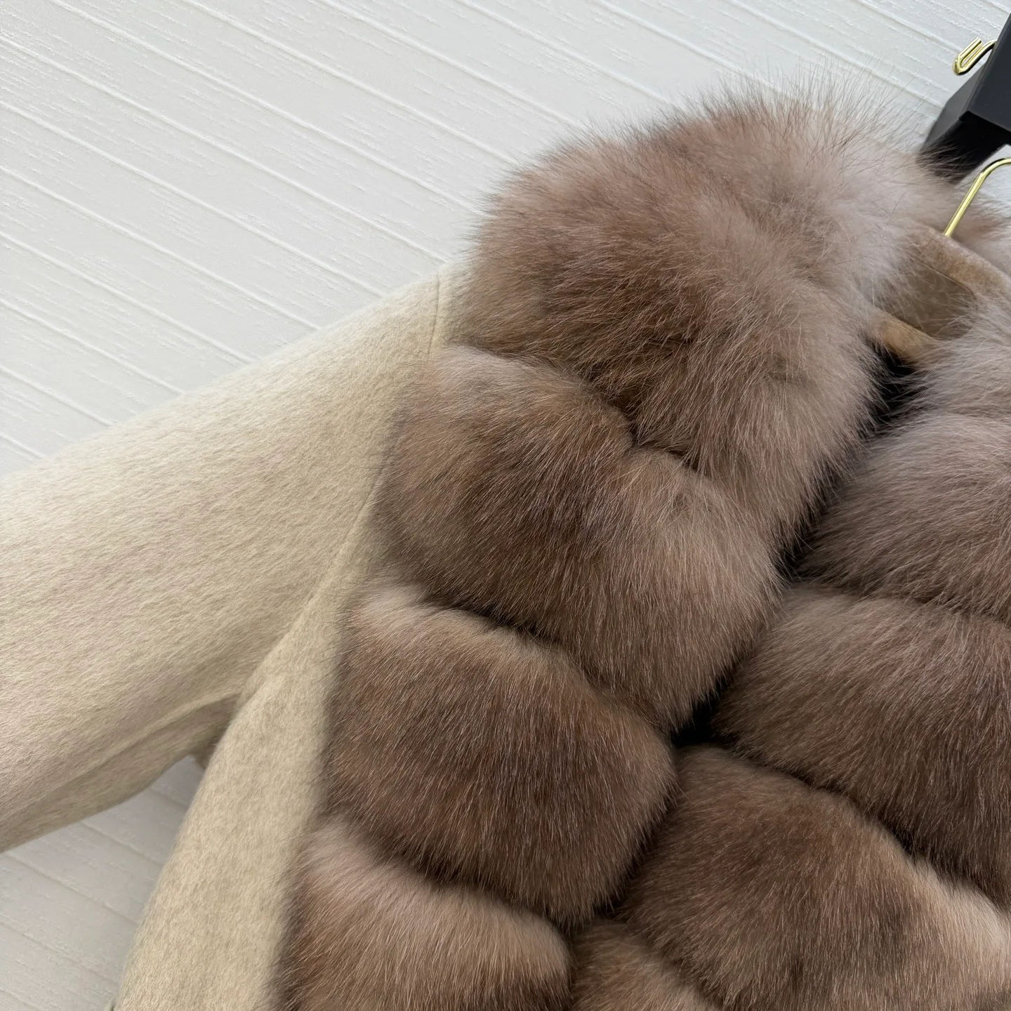 Women's Coats LORO PIANA 18361438