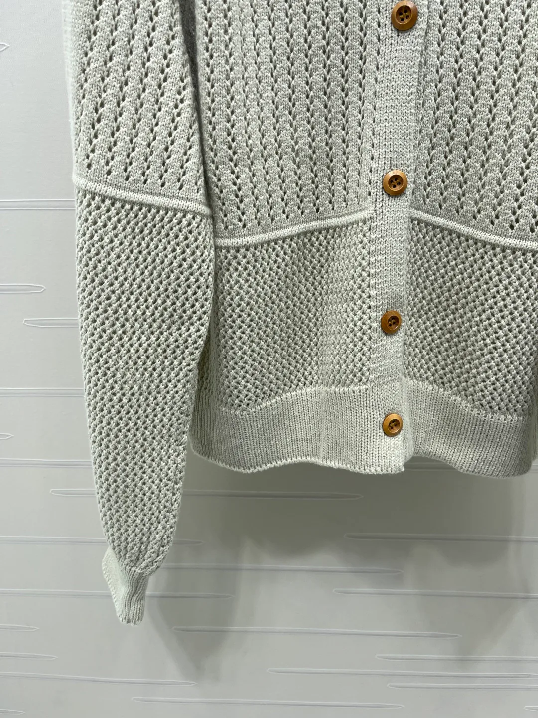 Women's Jumpers And Sweaters LOEWE 17597745