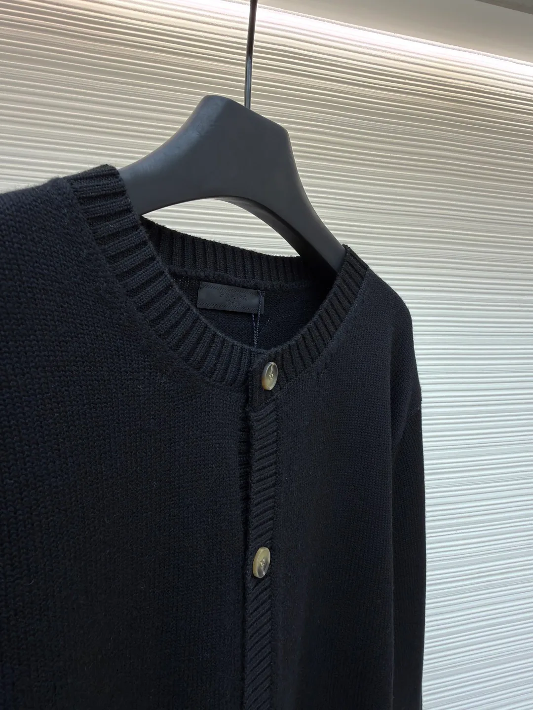 Men's Jumpers And Sweaters PRADA 18154014