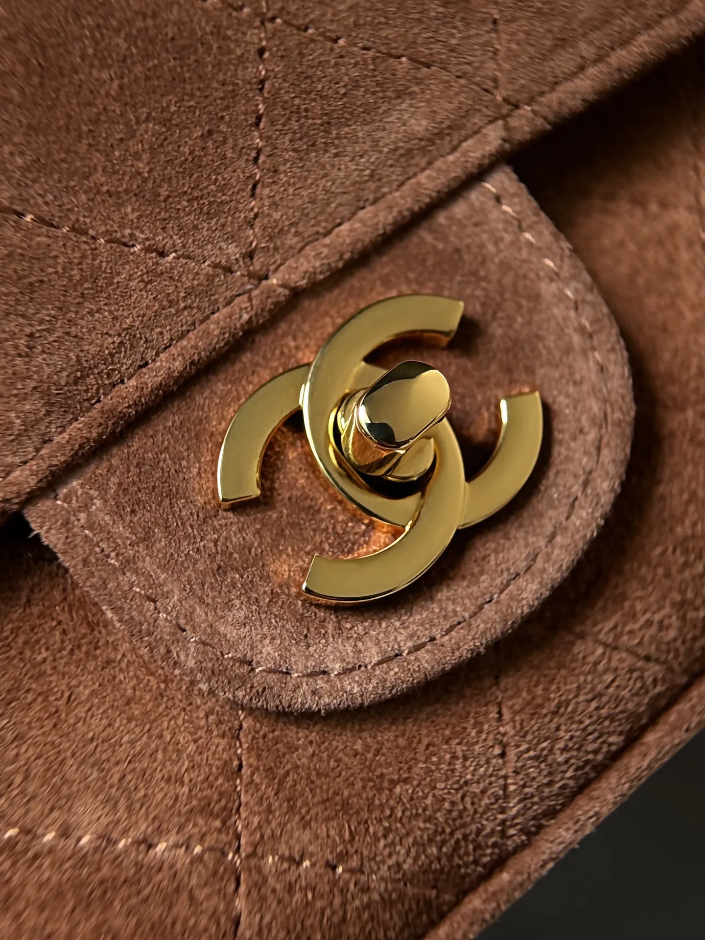 Women's Classic Handbags CHANEL 18147422