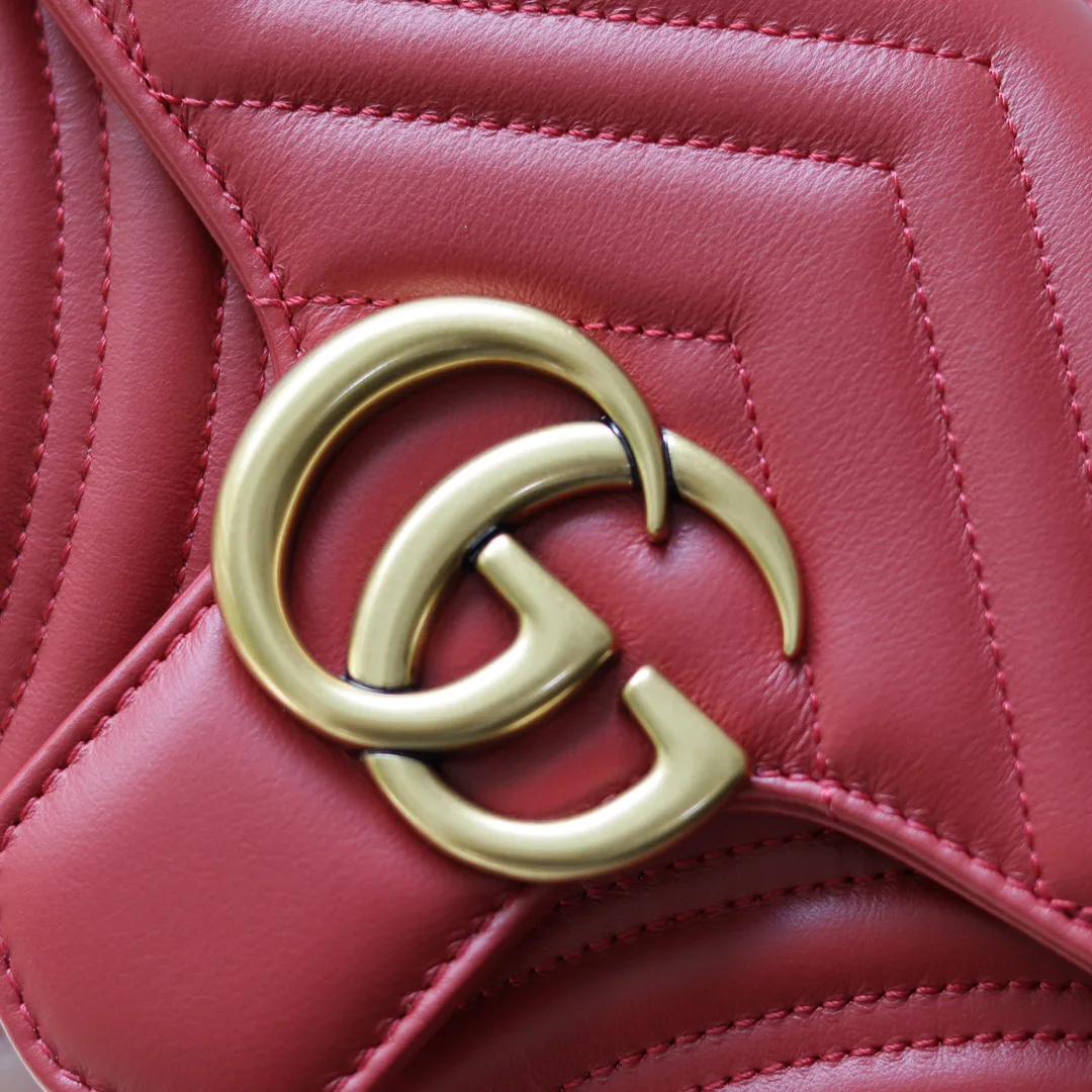 Women's Classic Handbags GUCCI 17948059