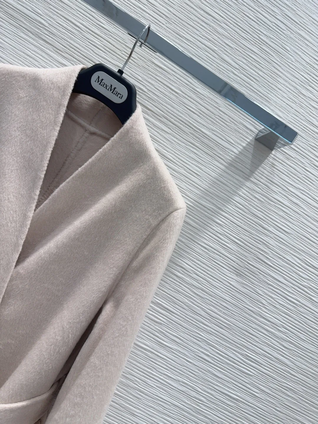 Women's Coats MAX MARA 18172465