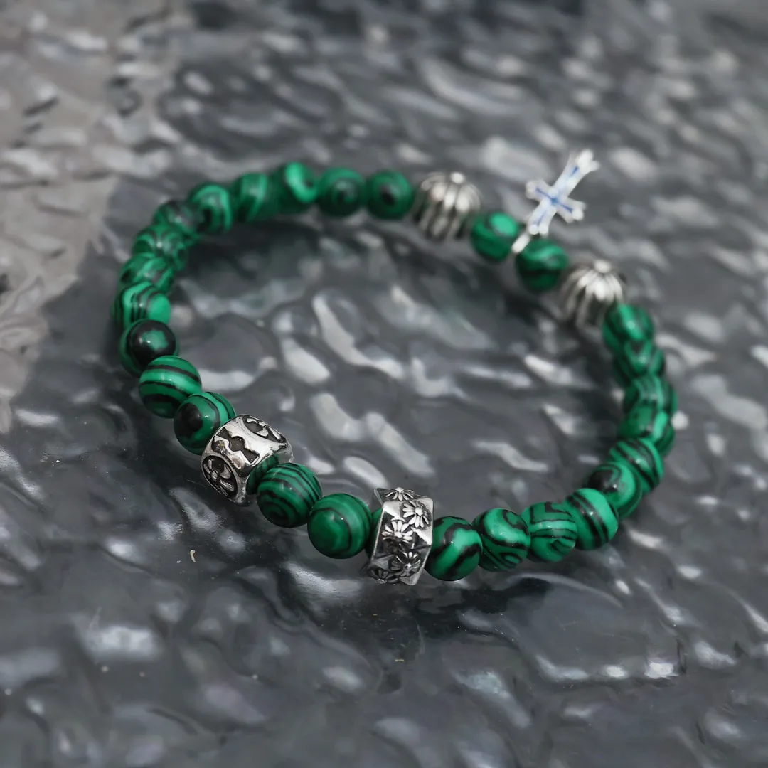 Jewelry CHROME HEARTS 17737914