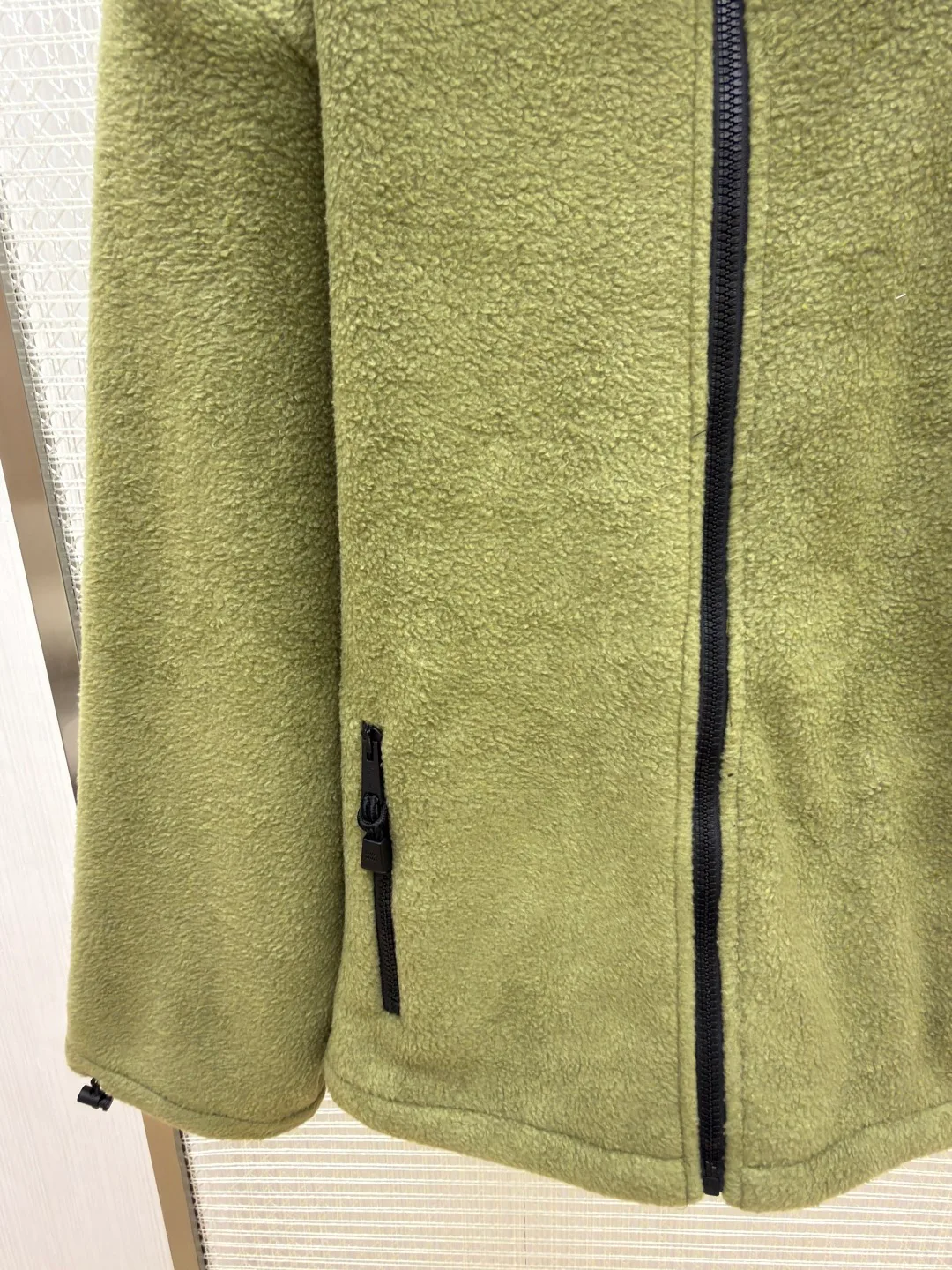 Men's Jackets And Down Jackets MIU MIU 18359678