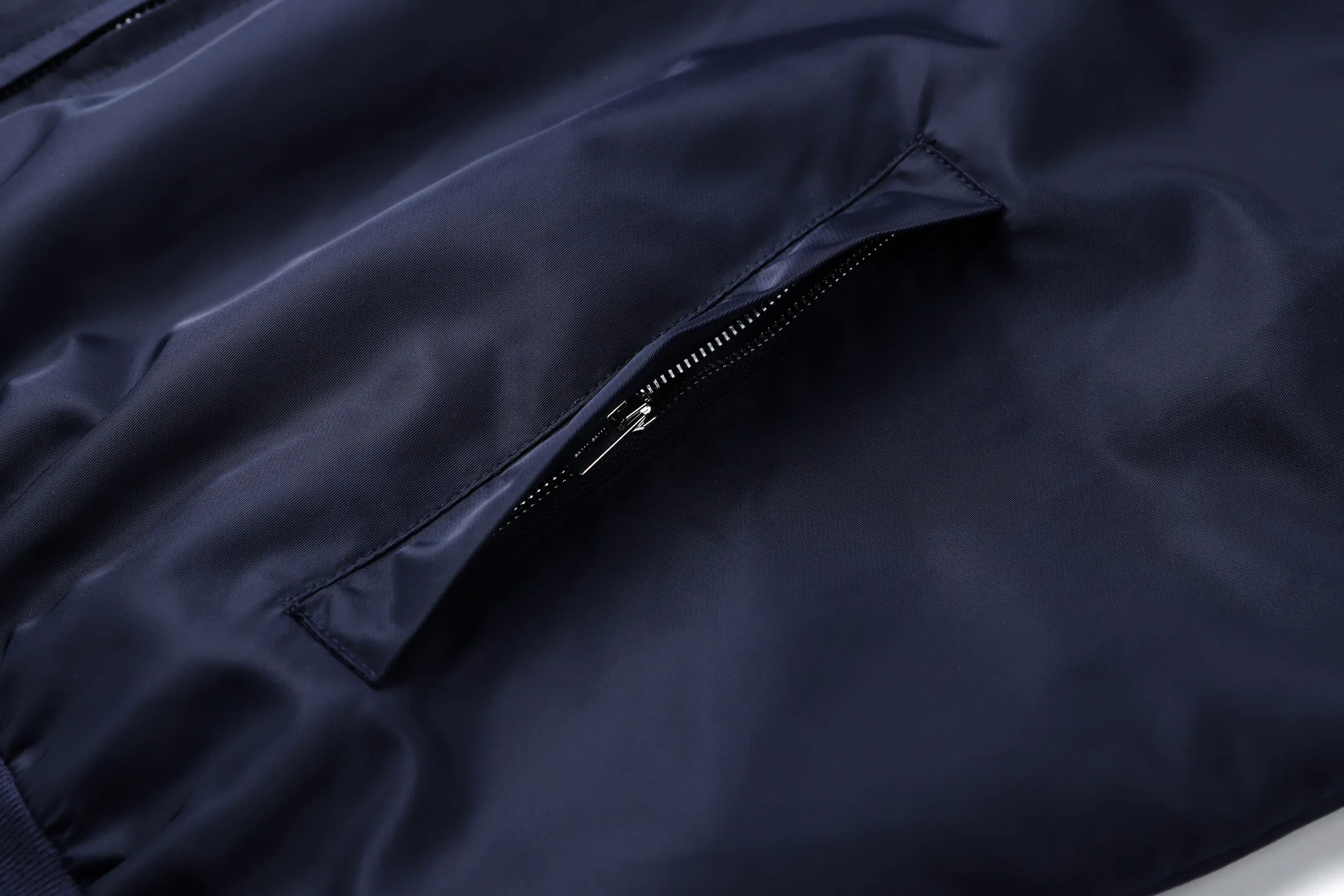 Women's Jackets And Down Jackets MIU MIU 18458211