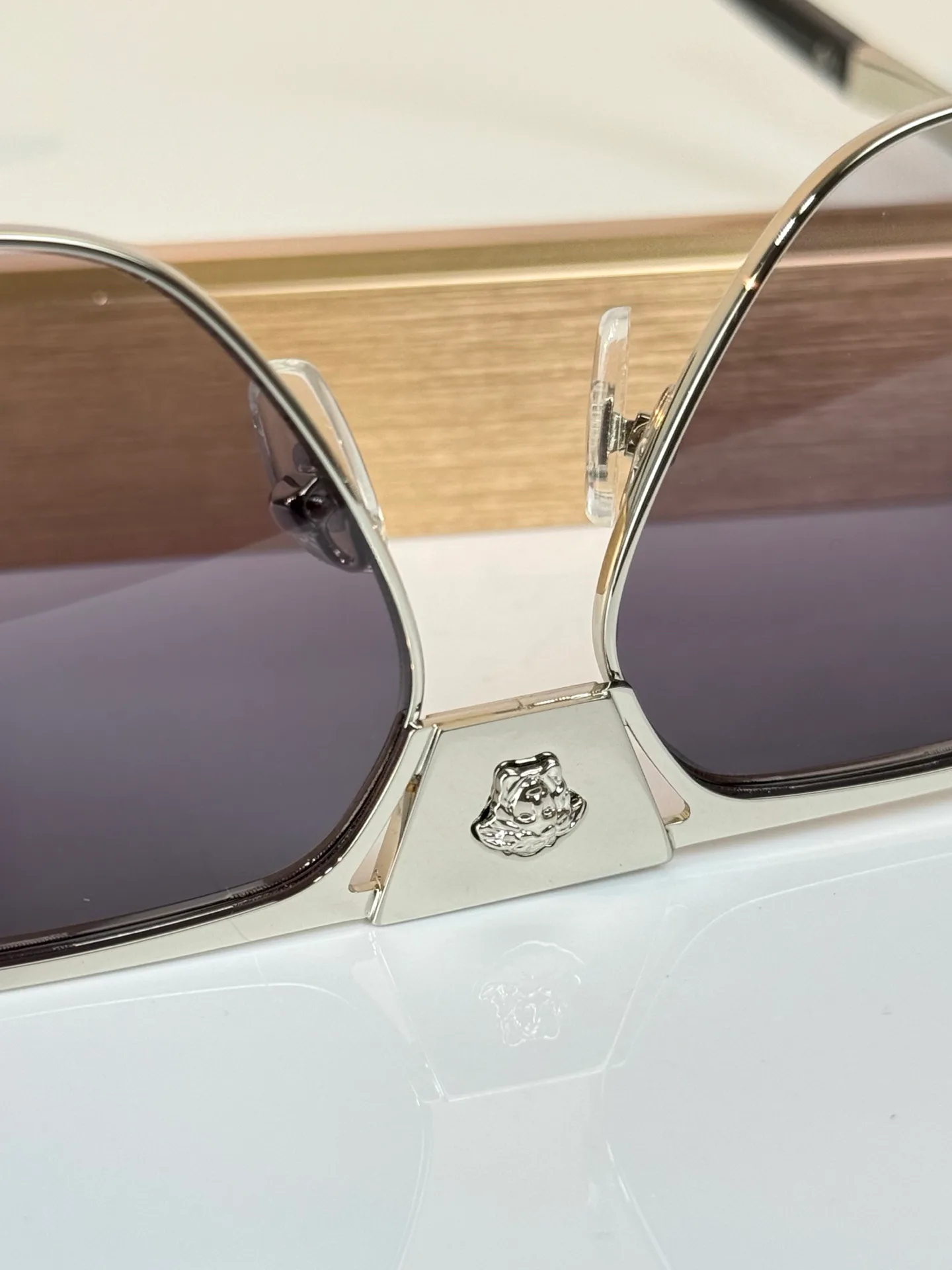 Glasses VERSACE 17911651