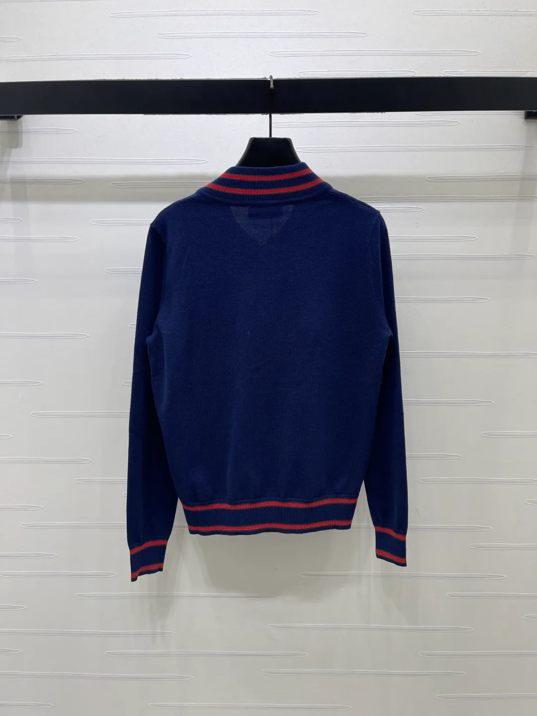 Women's Jumpers And Sweaters GUCCI 18535487