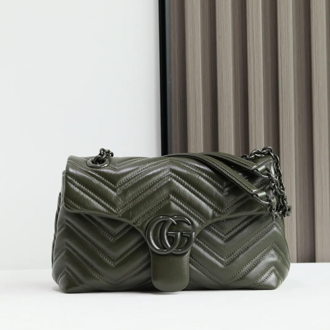 Women's Classic Handbags GUCCI 17947367