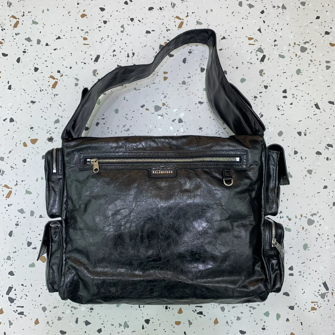 Women's Classic Handbags BALENCIAGA 18136082