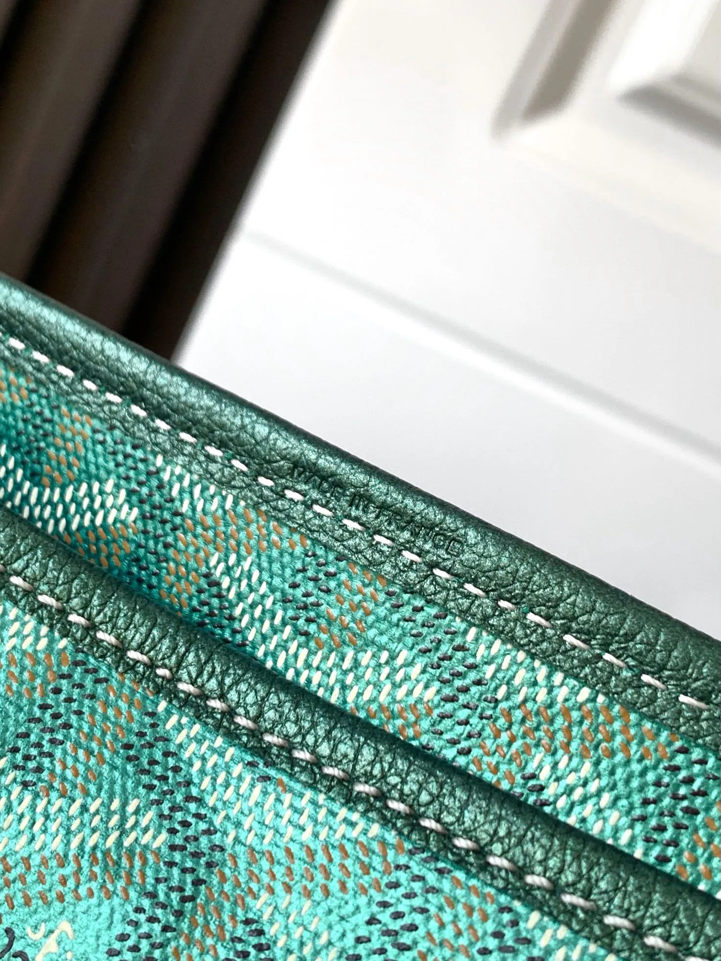 Women's Classic Handbags GOYARD 17926483
