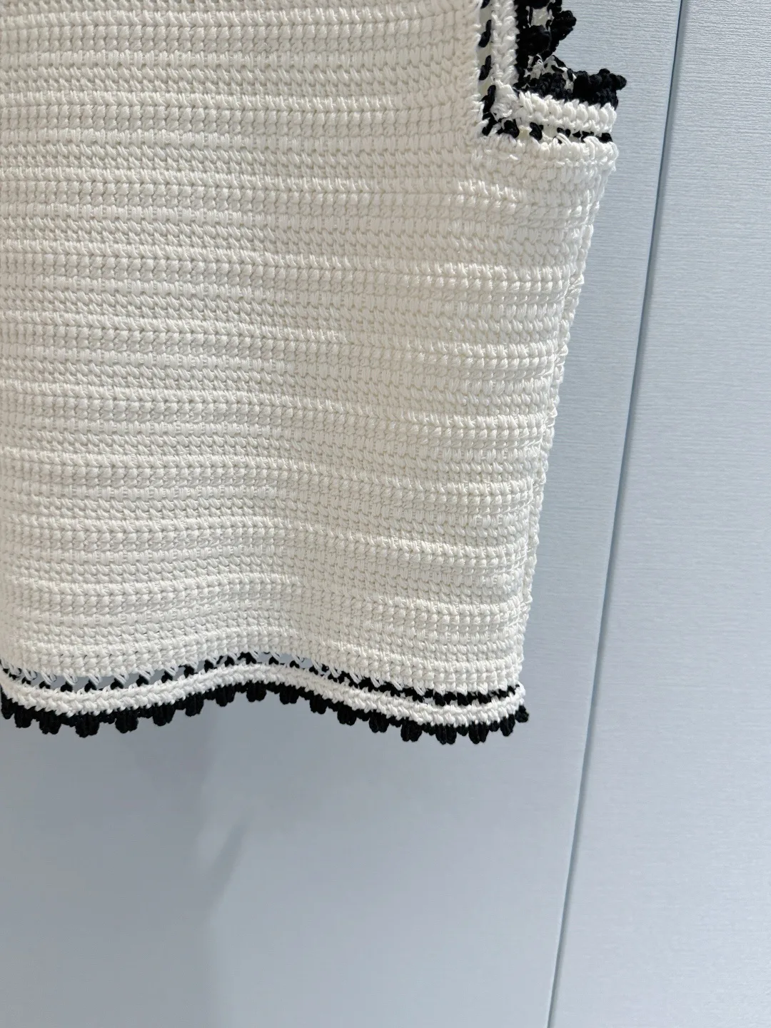 Women's Vests CELINE 17341659