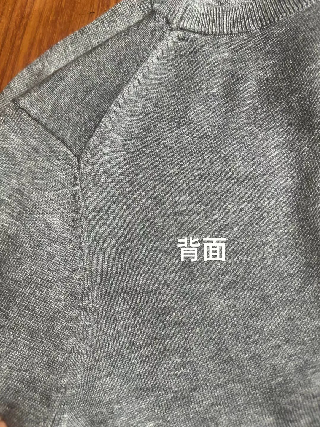 Men's Jumpers And Sweaters GUCCI 18215807