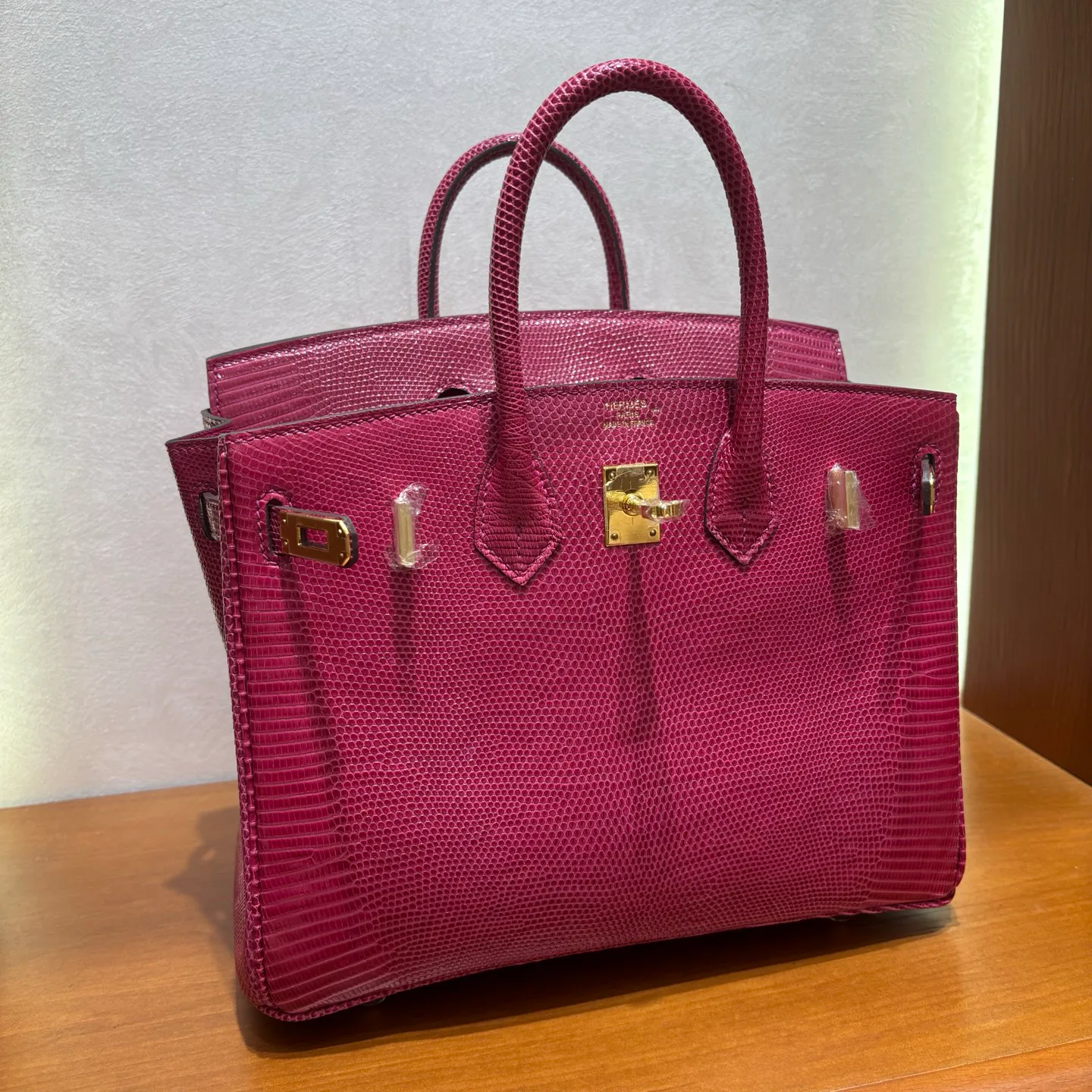 Women's Classic Handbags HERMES 17520140