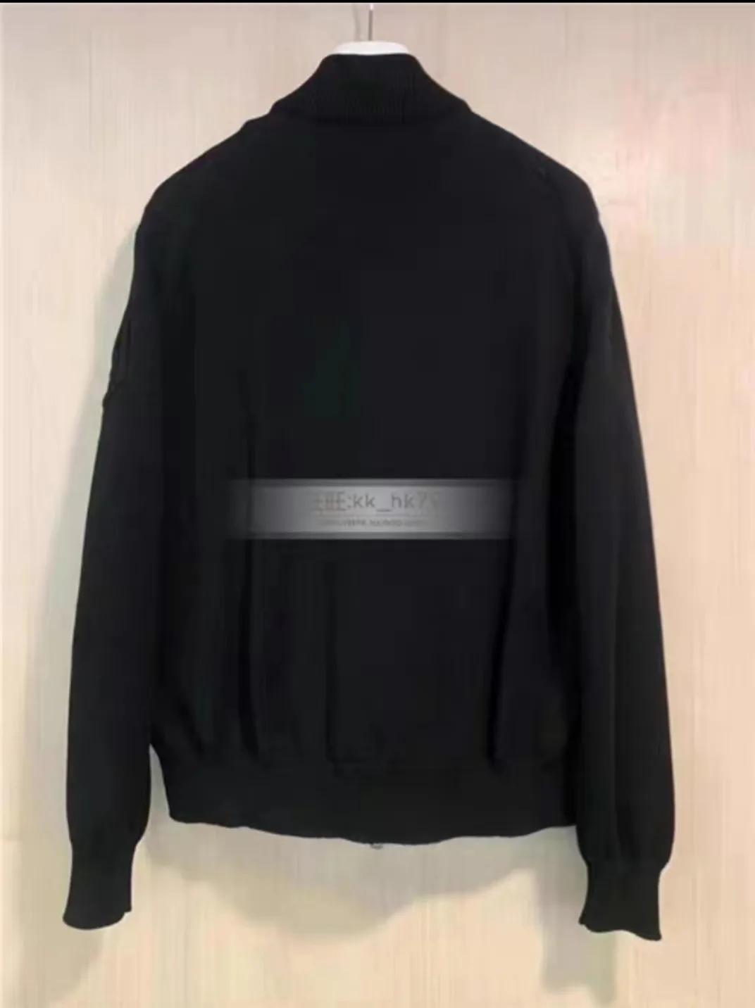 Men's Jackets And Down Jackets MONCLER 18029933