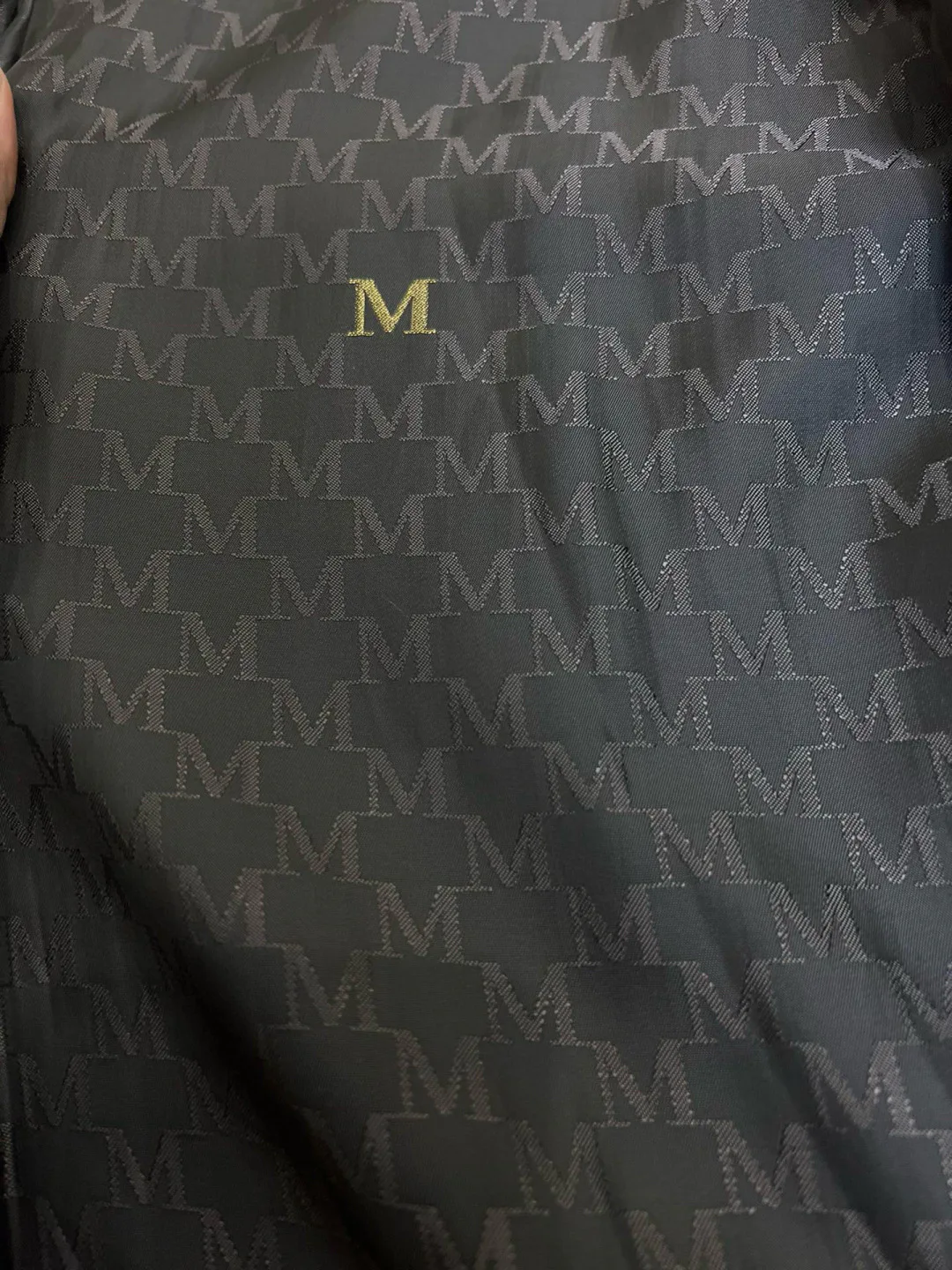 Women's Coats MAX MARA 18245197