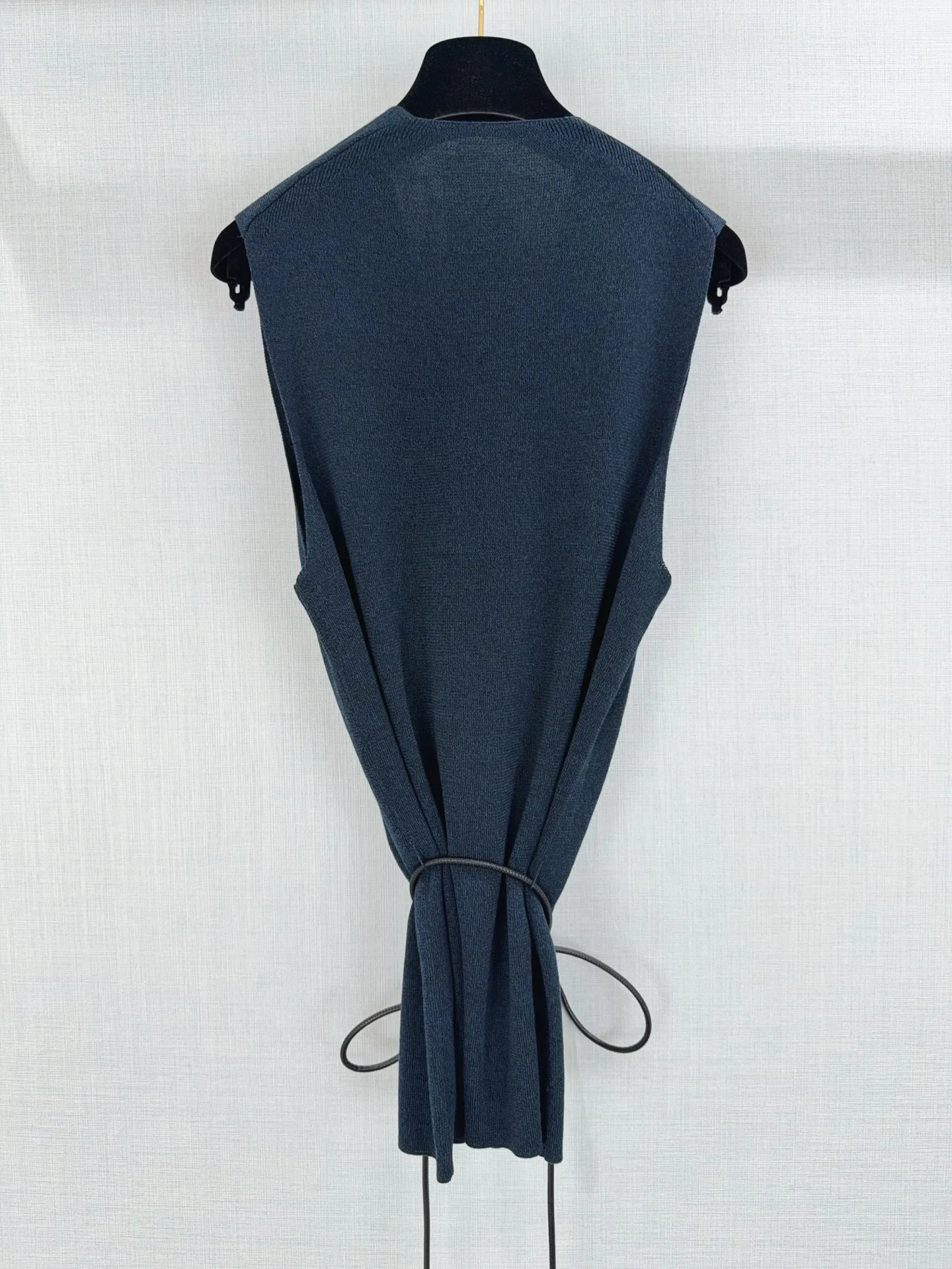Women's Vests CHANEL 17874756