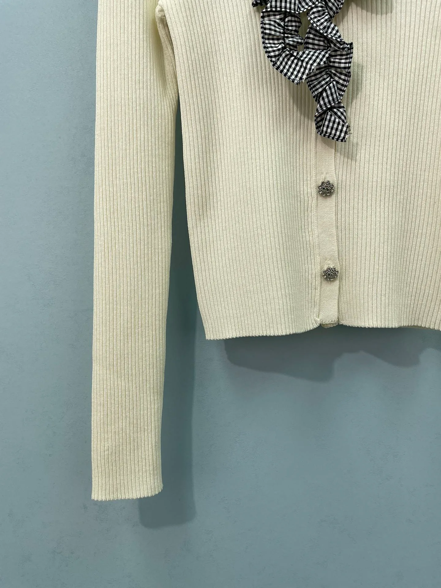 Women's Jumpers And Sweaters CHANEL 18151218