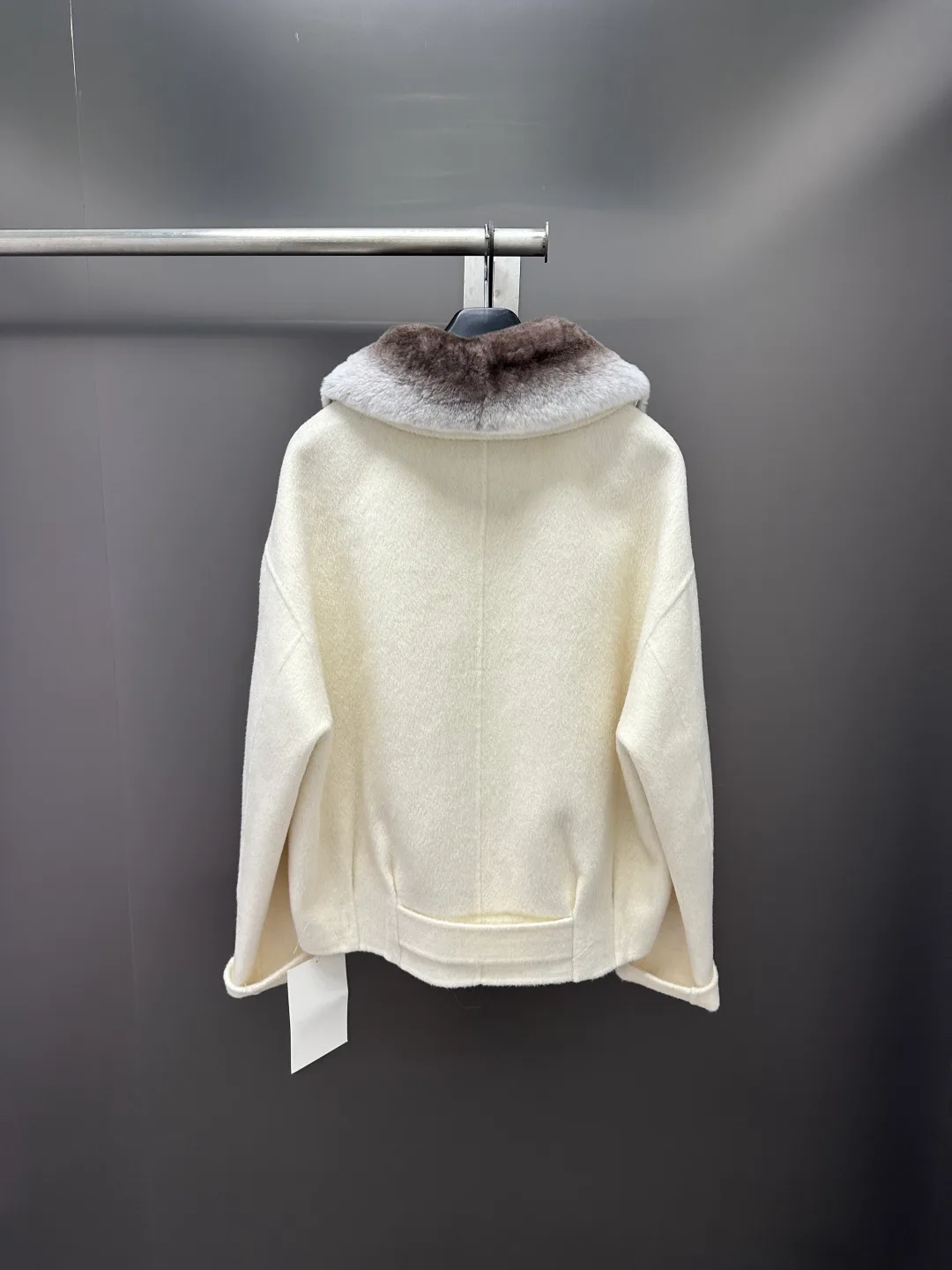 Women's Coats MAX MARA 18226707