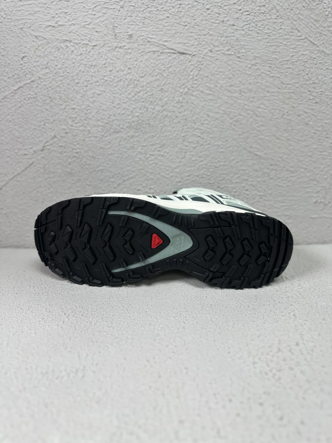 Women's Sneakers SALOMON 17962175