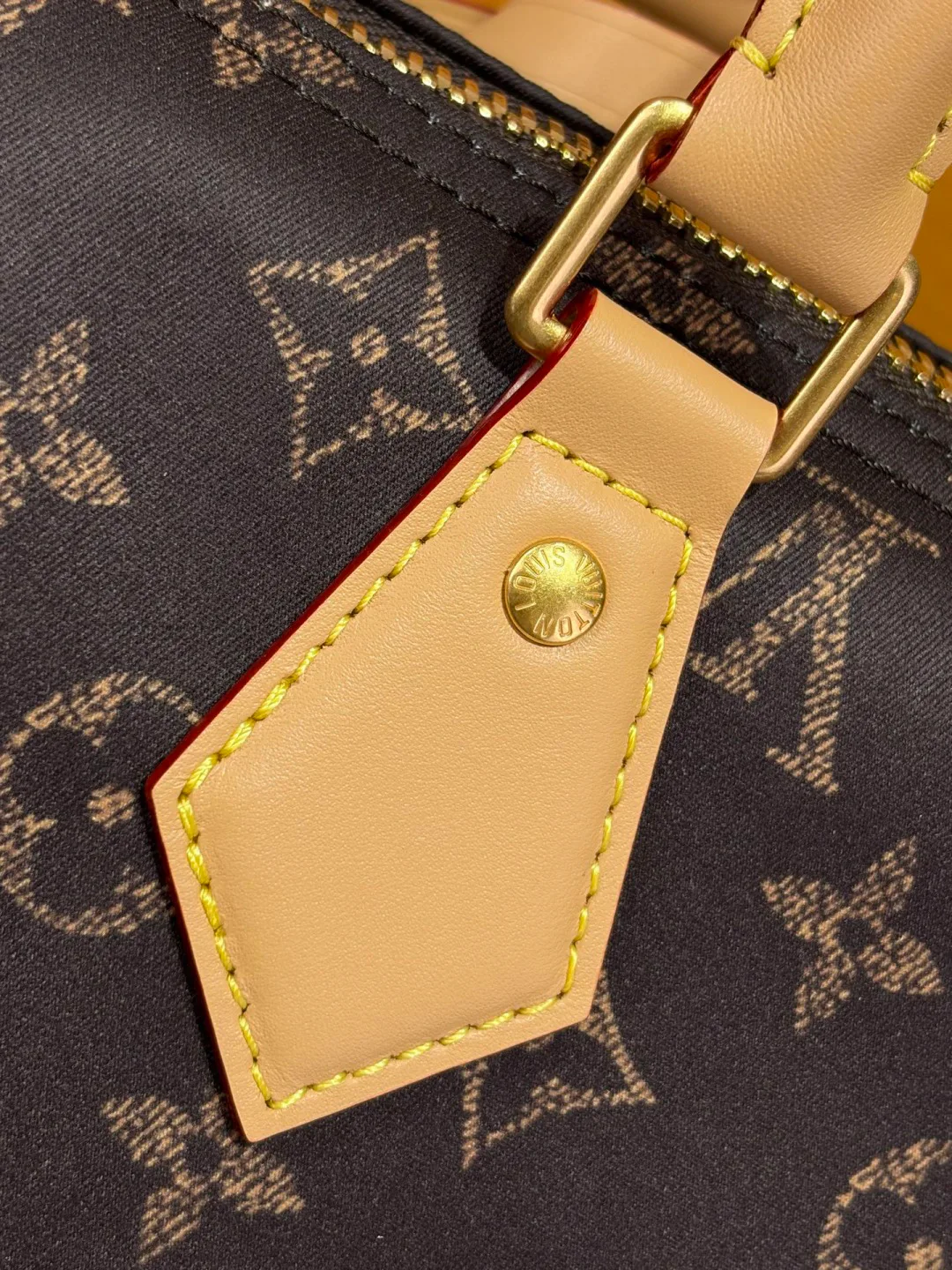 Women's Classic Handbags LOUIS VUITTON 18170497