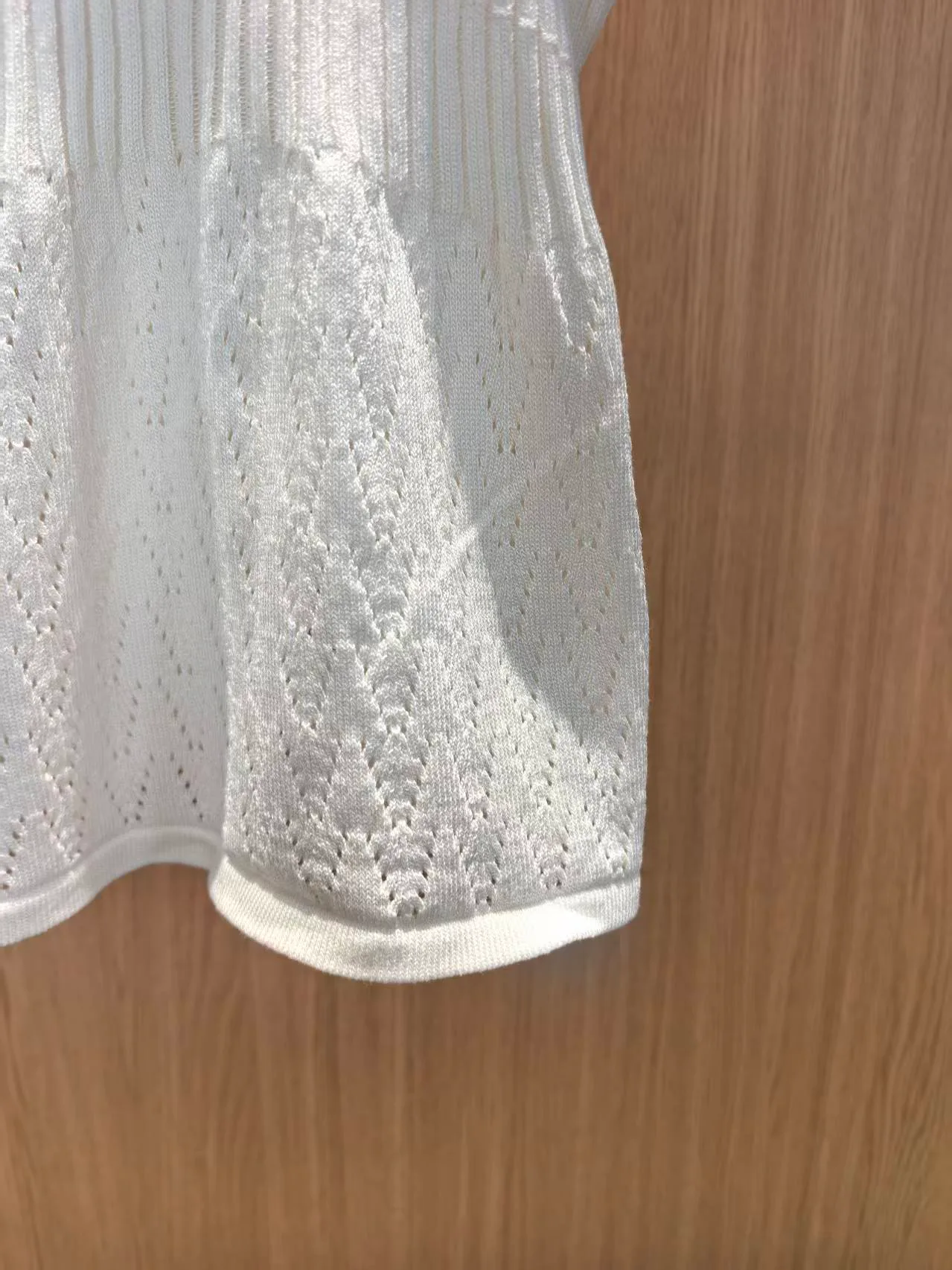 Women's Jumpers And Sweaters CHANEL 18138478