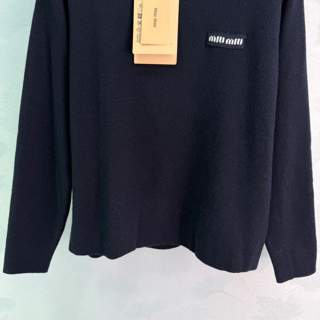 Women's Jumpers And Sweaters MIU MIU 17609951