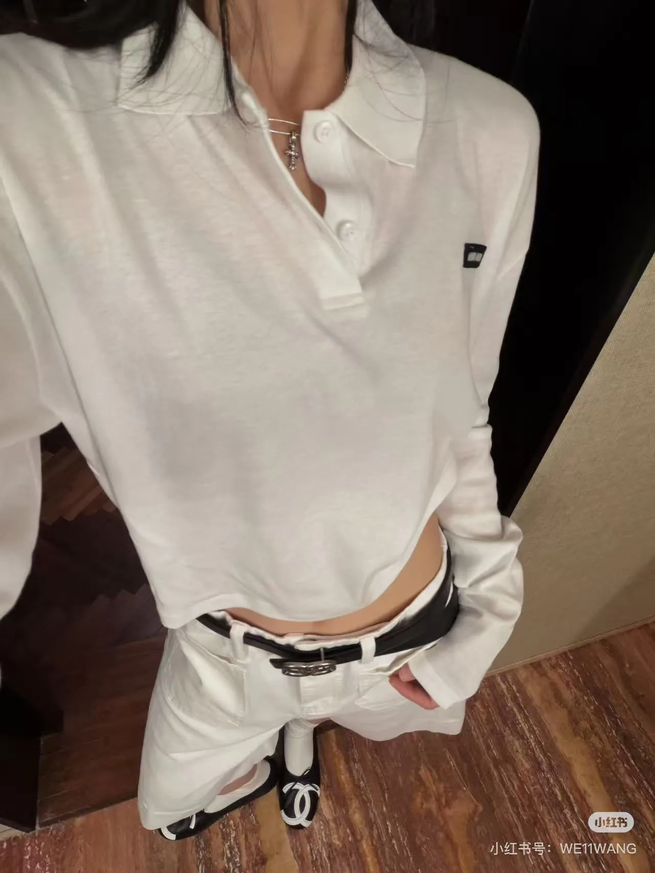 Women's Shirts MIU MIU 17648365