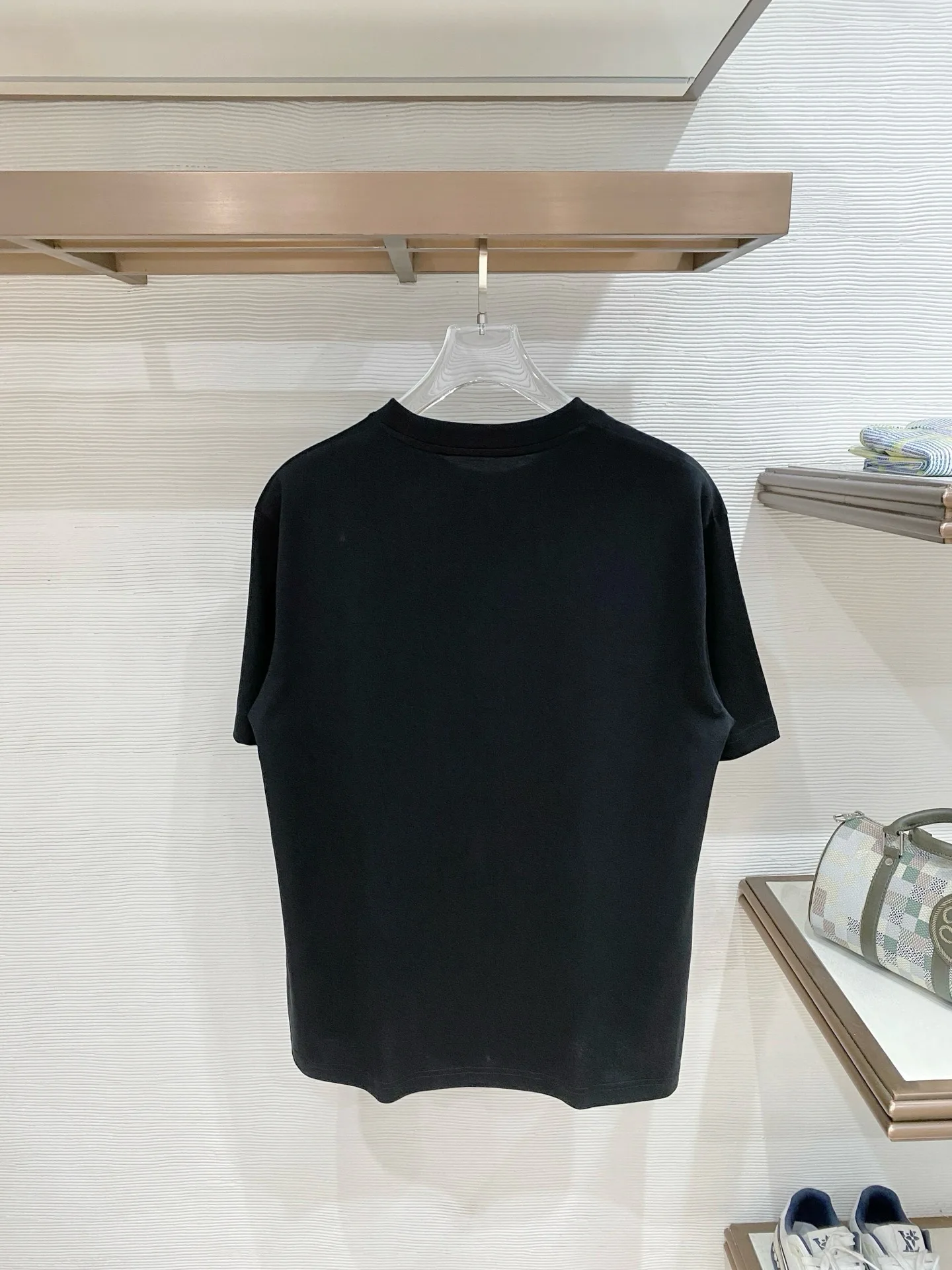 Women's T-Shirts LOEWE 16927199