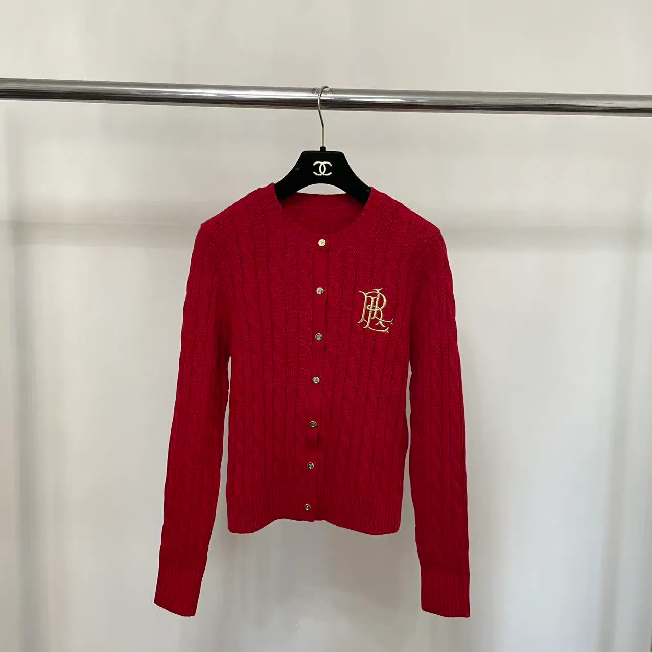 Women's Jumpers And Sweaters RALPH LAUREN 18016878