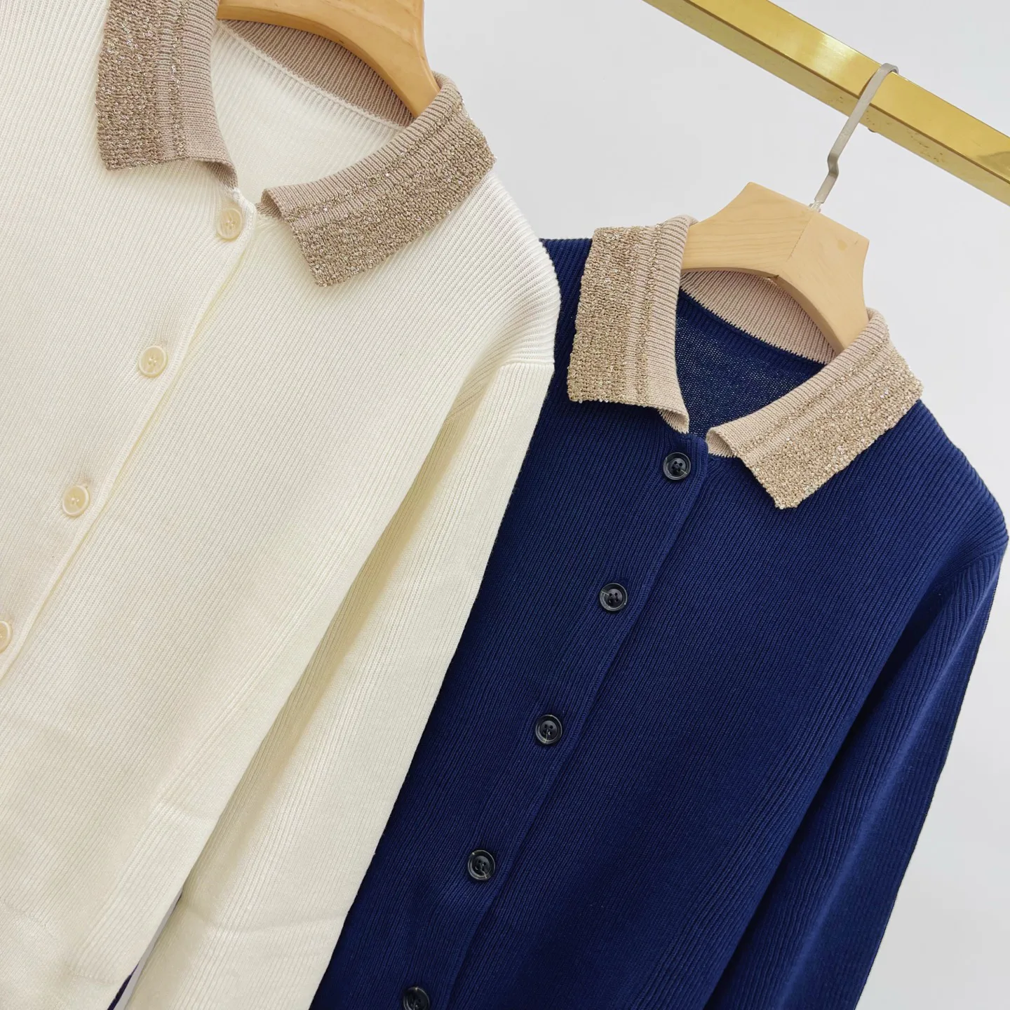 Women's Jumpers And Sweaters BRUNELLO CUCINELLI 17352299