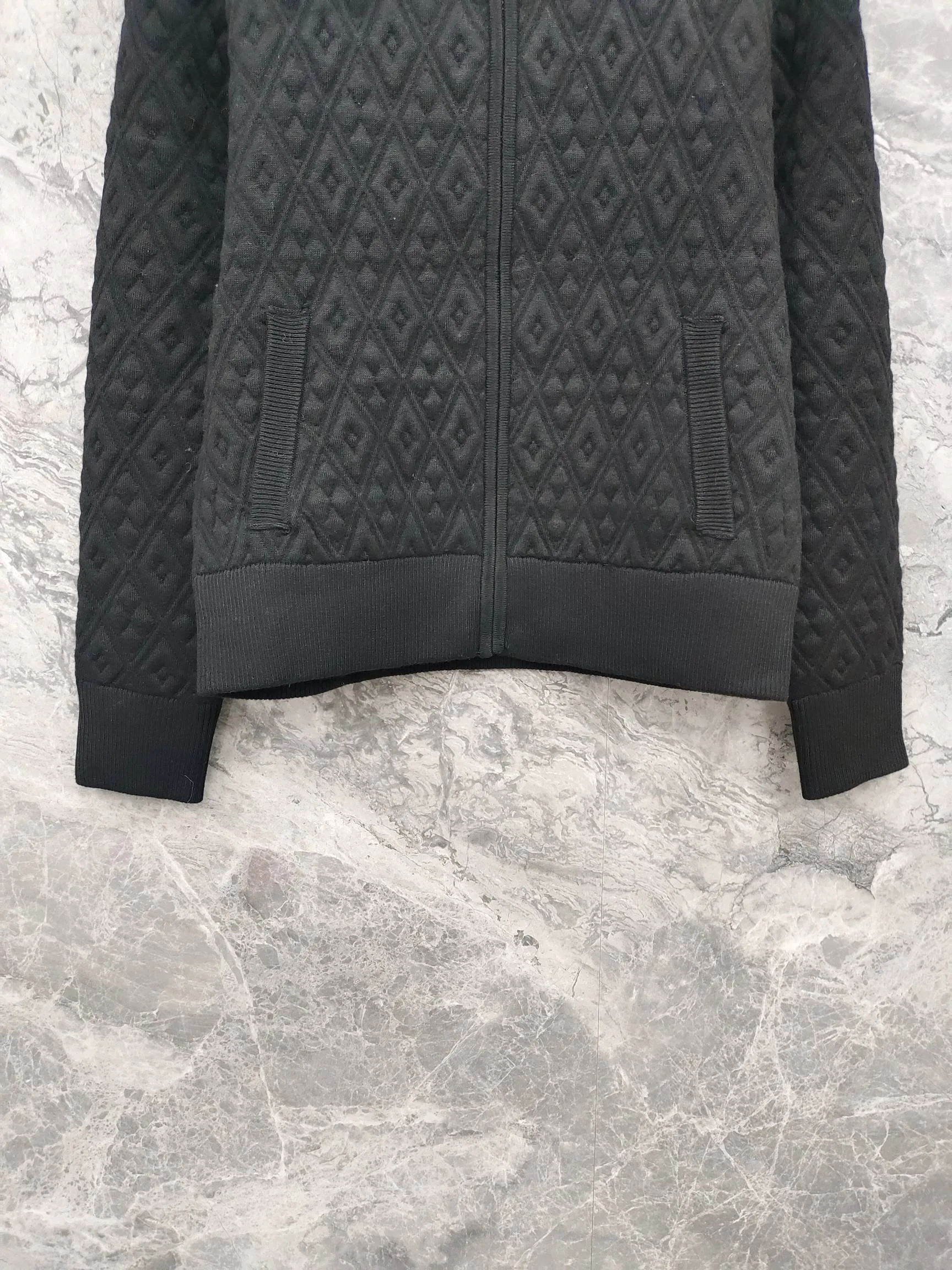 Women's Jumpers And Sweaters LOUIS VUITTON 18363289