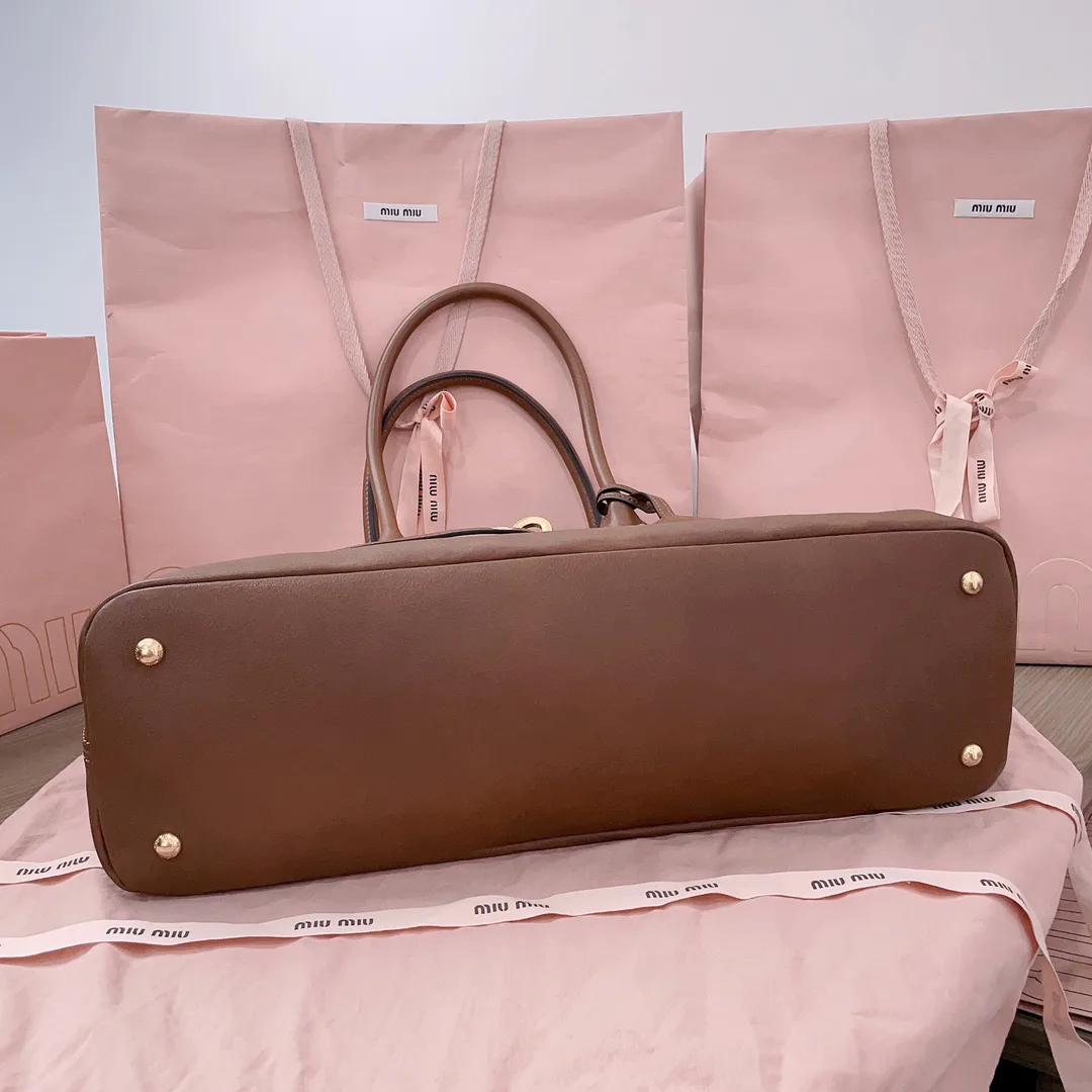 Women's Classic Handbags MIU MIU 18004737