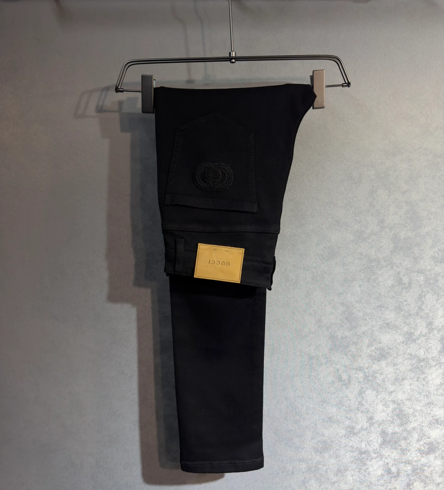 Men's Jeans GUCCI 18098384