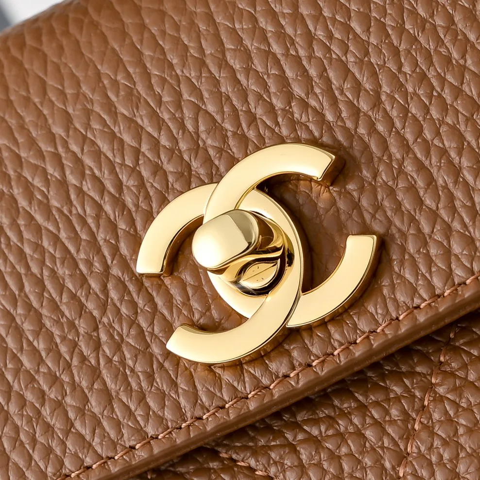 Women's Classic Handbags CHANEL 18147811