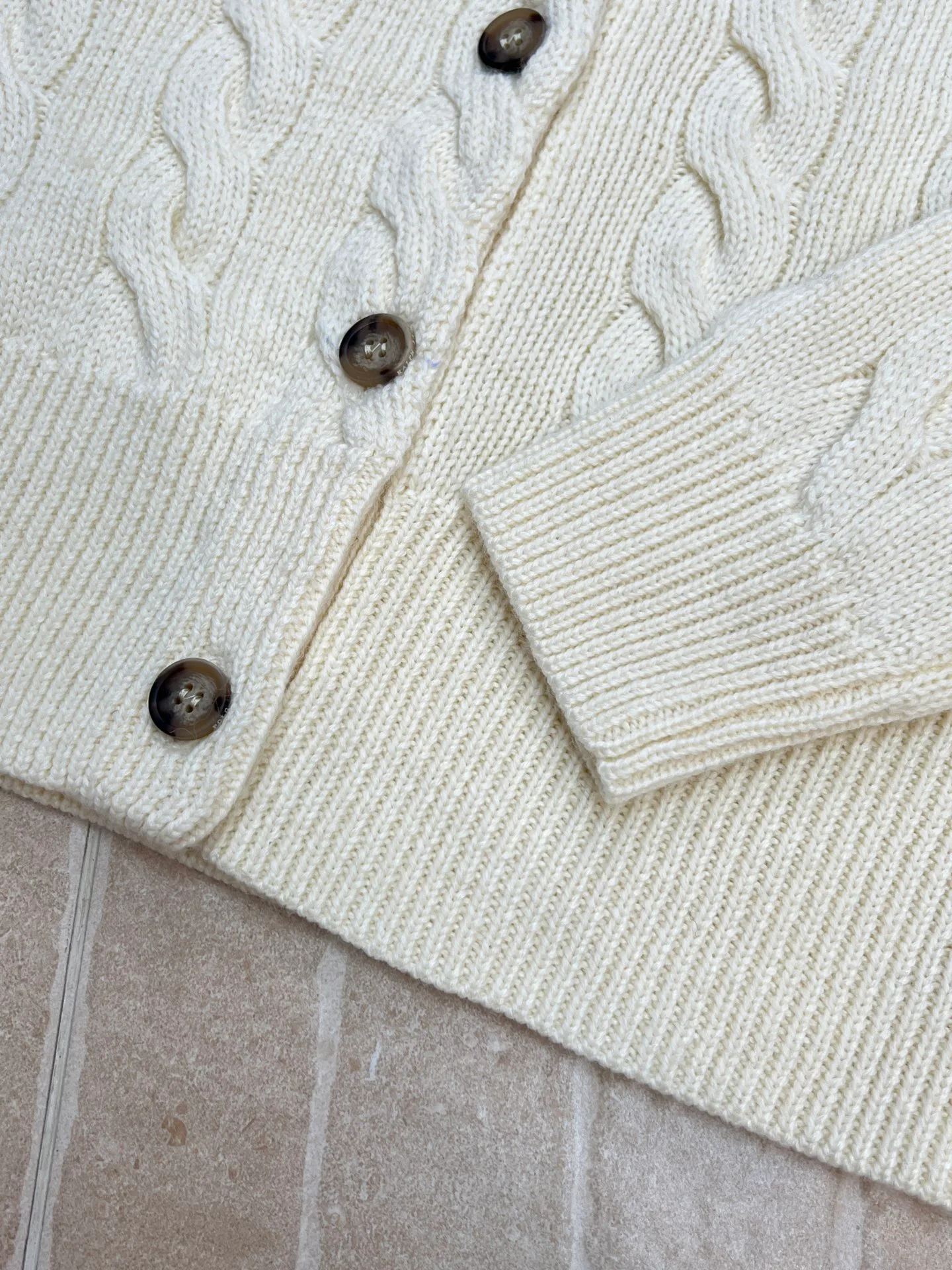 Women's Jumpers And Sweaters RALPH LAUREN 18149156