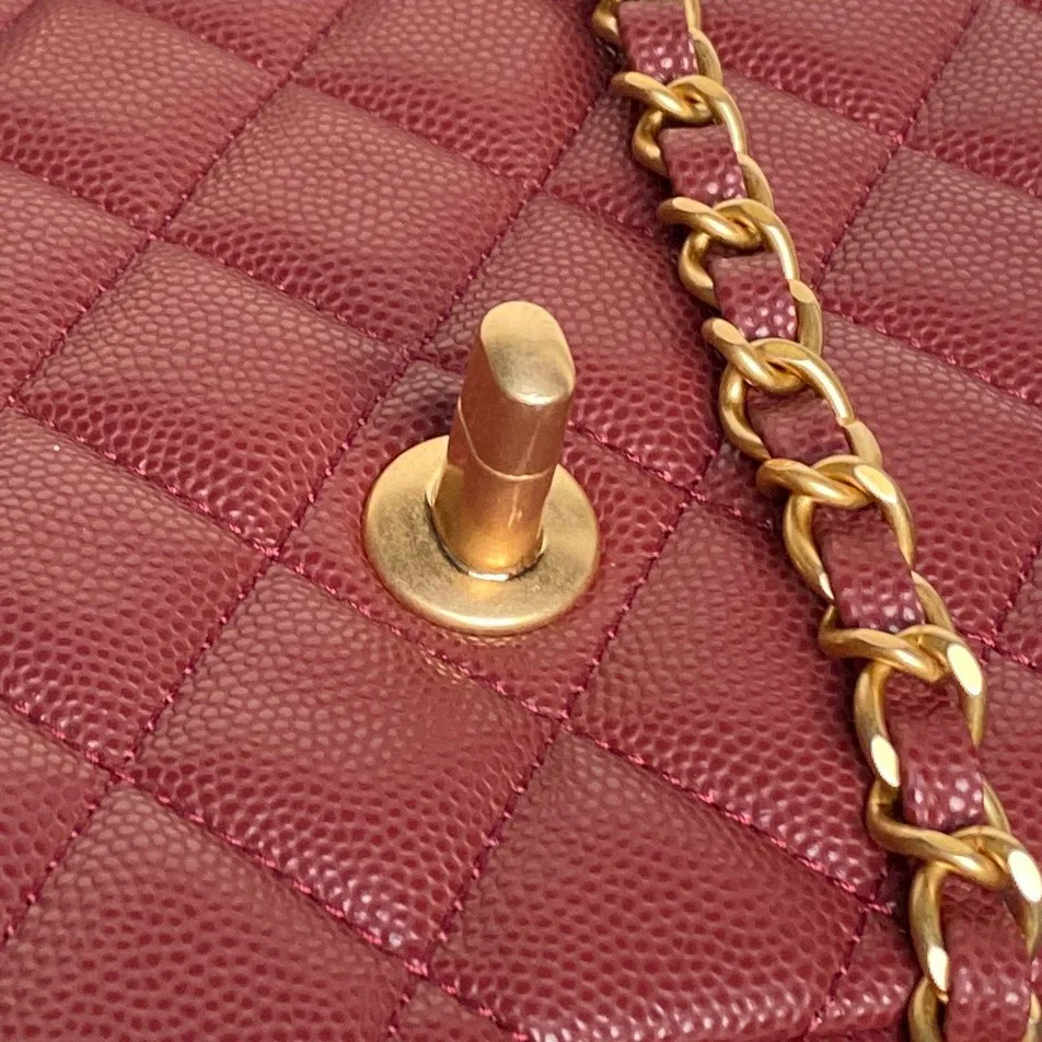 Women's Classic Handbags CHANEL 17364561