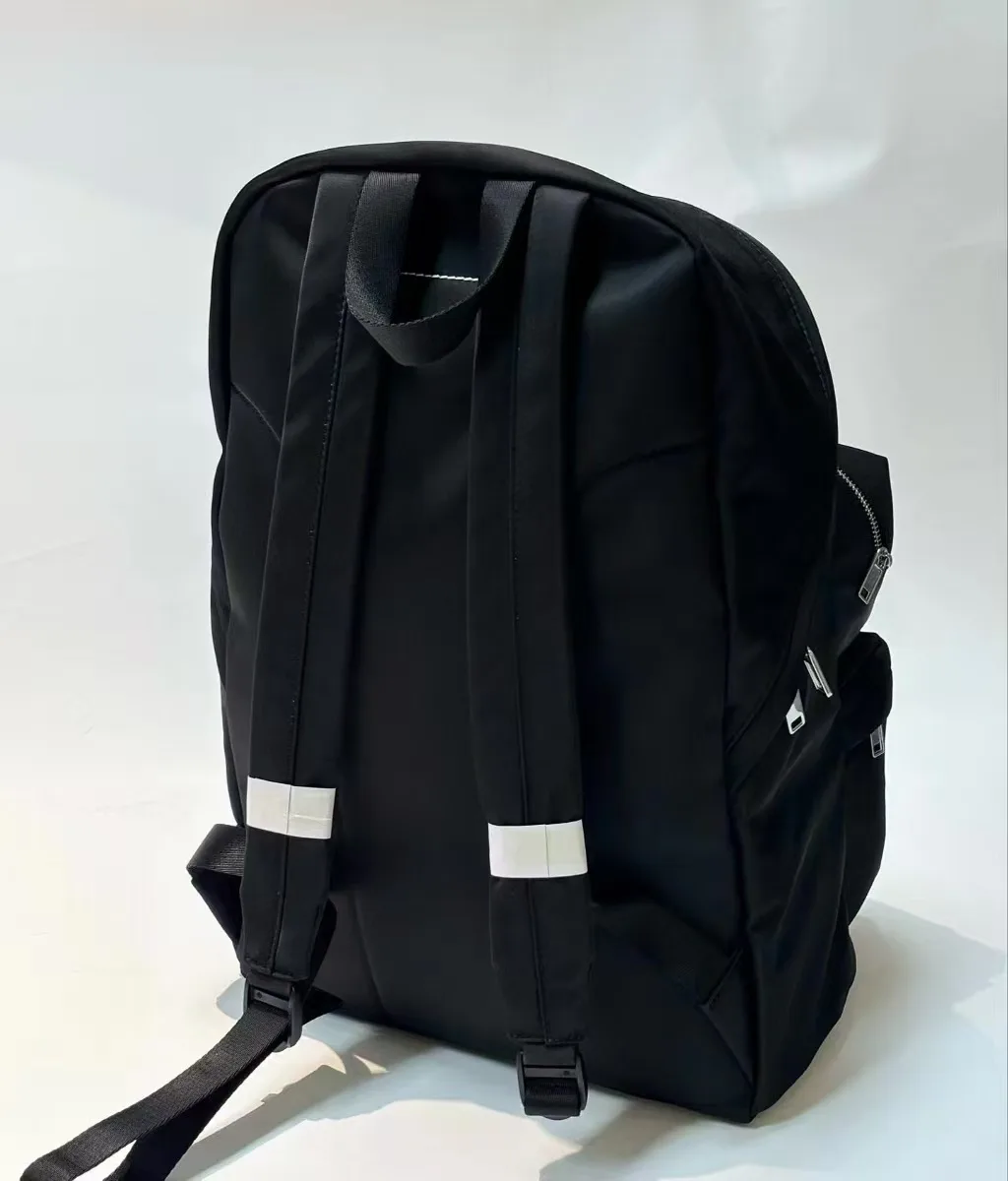 Women's Backpacks MAISON MARGIELA 18064000