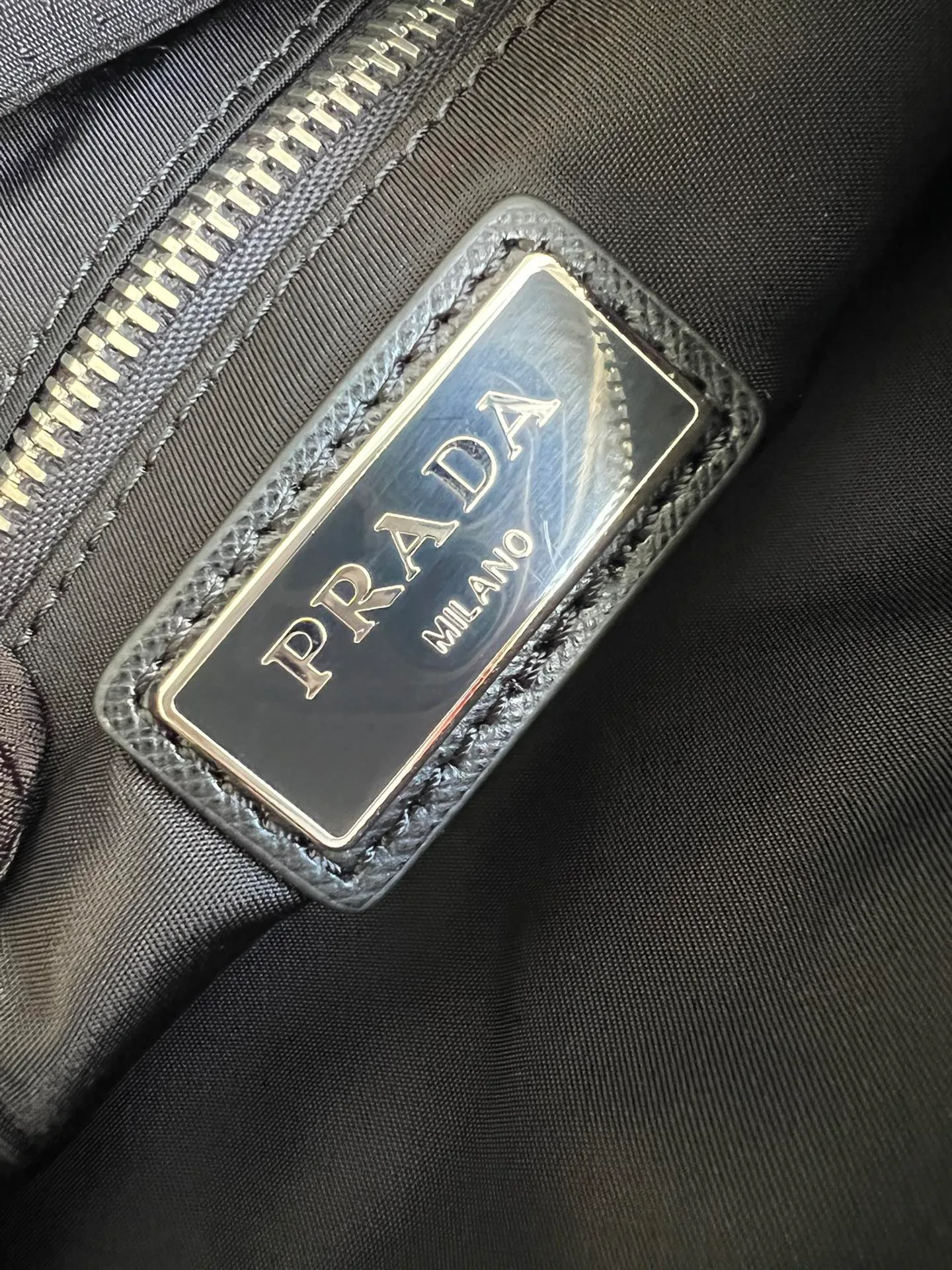 Women's Clutches PRADA 17999857