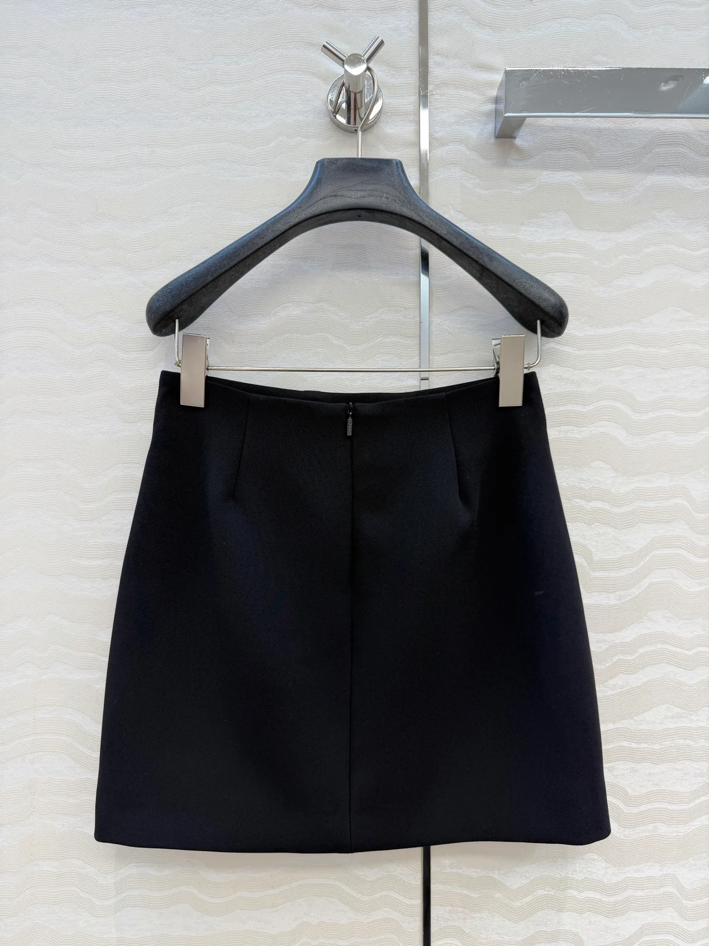Women's Skirts GUCCI 18200867