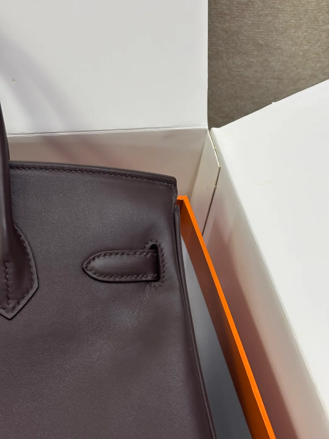 Women's Classic Handbags HERMES 18203104