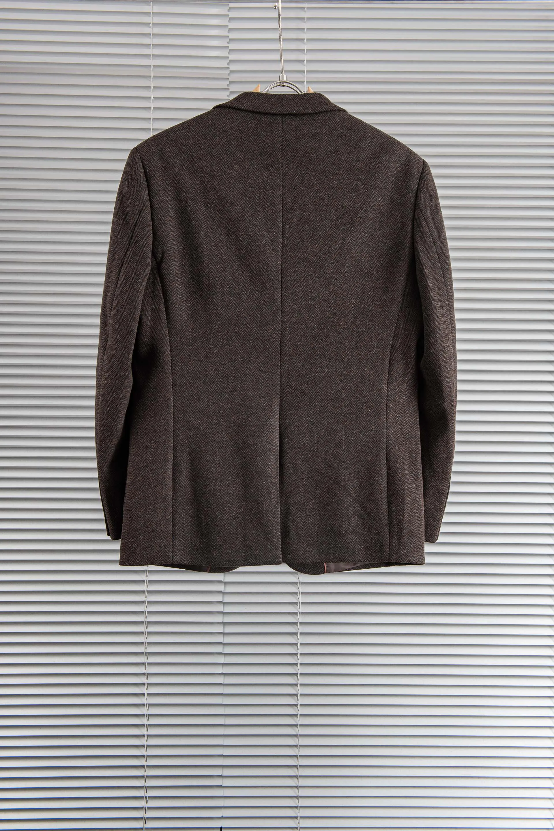 Men's Blazers ZEGNA 18215635