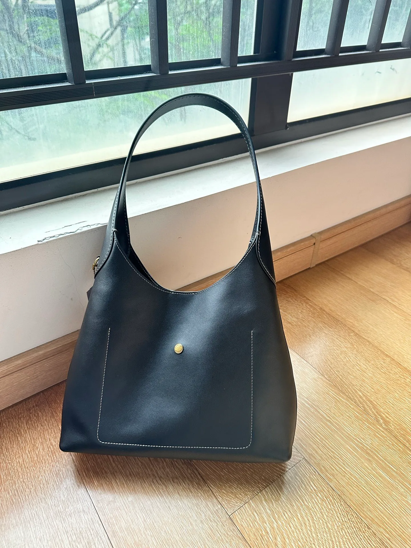 Women's Classic Handbags COACH 18365021