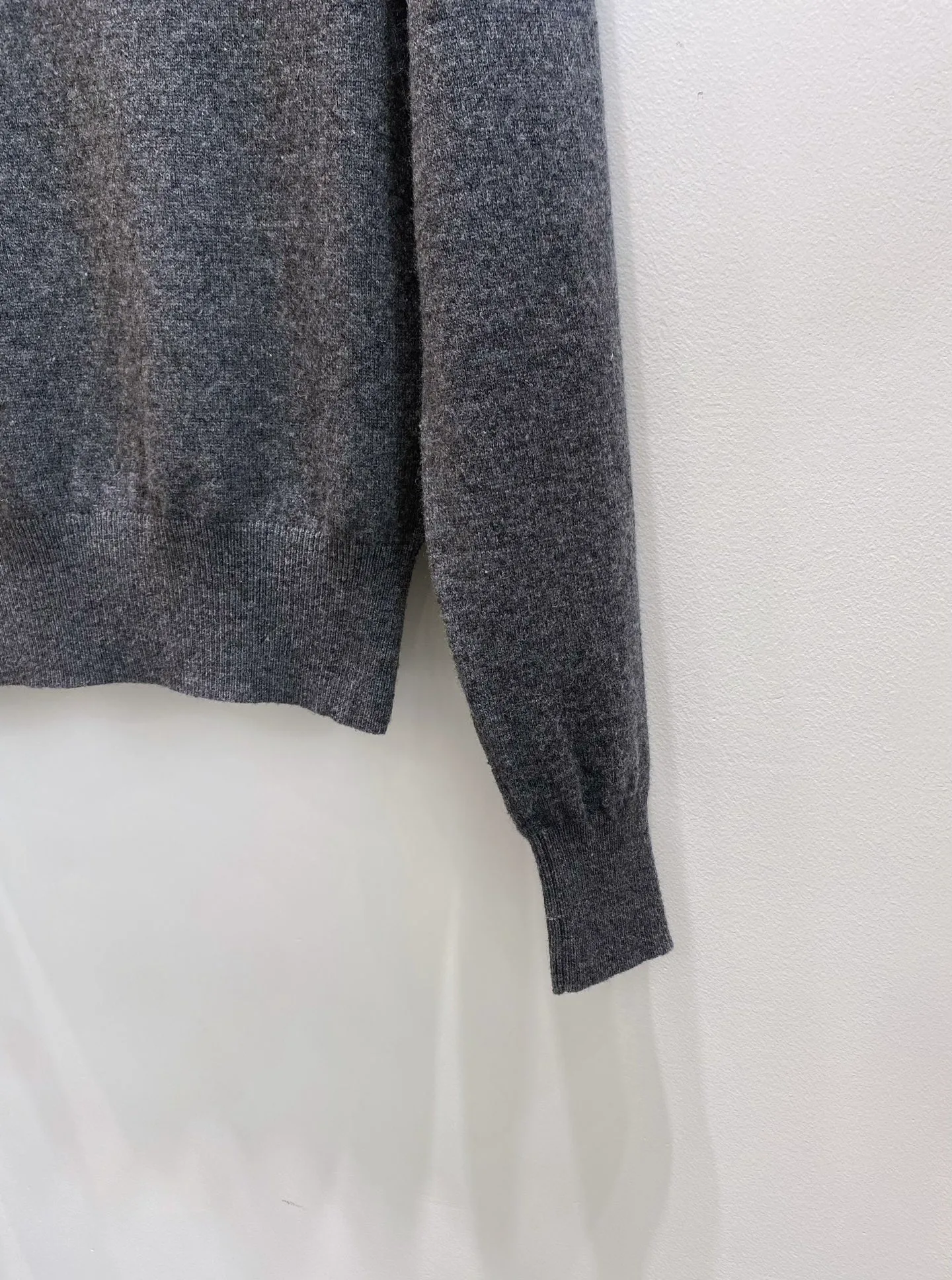 Women's Jumpers And Sweaters MIU MIU 18185967