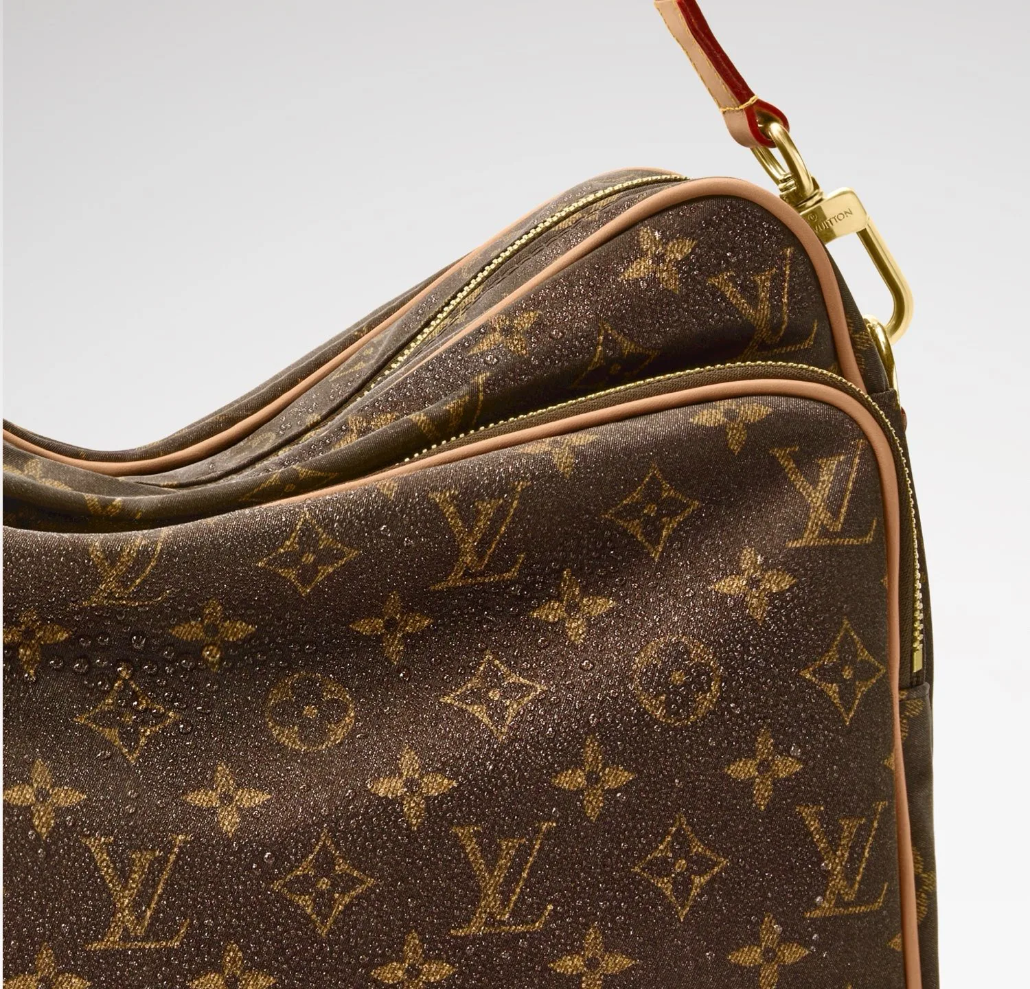 Women's Classic Handbags LOUIS VUITTON 18240347