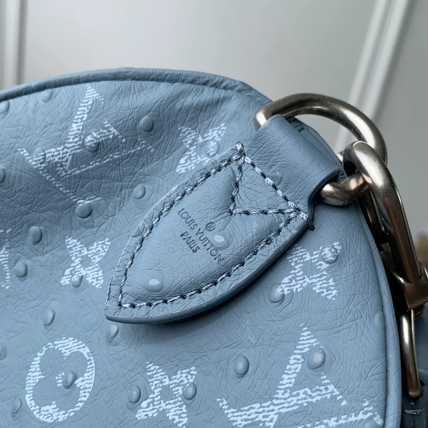 Women's Classic Handbags LOUIS VUITTON 18147446